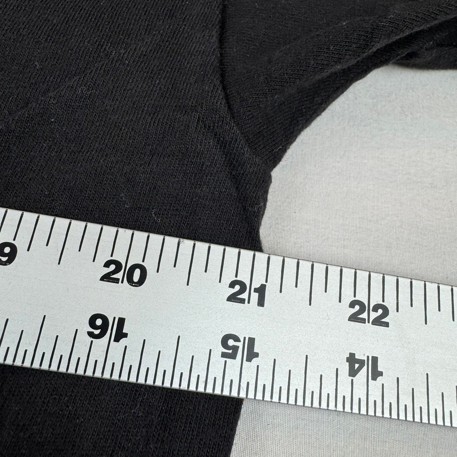 Vintage Y2K Harley Davidson Delmarva T-Shirt - 2001