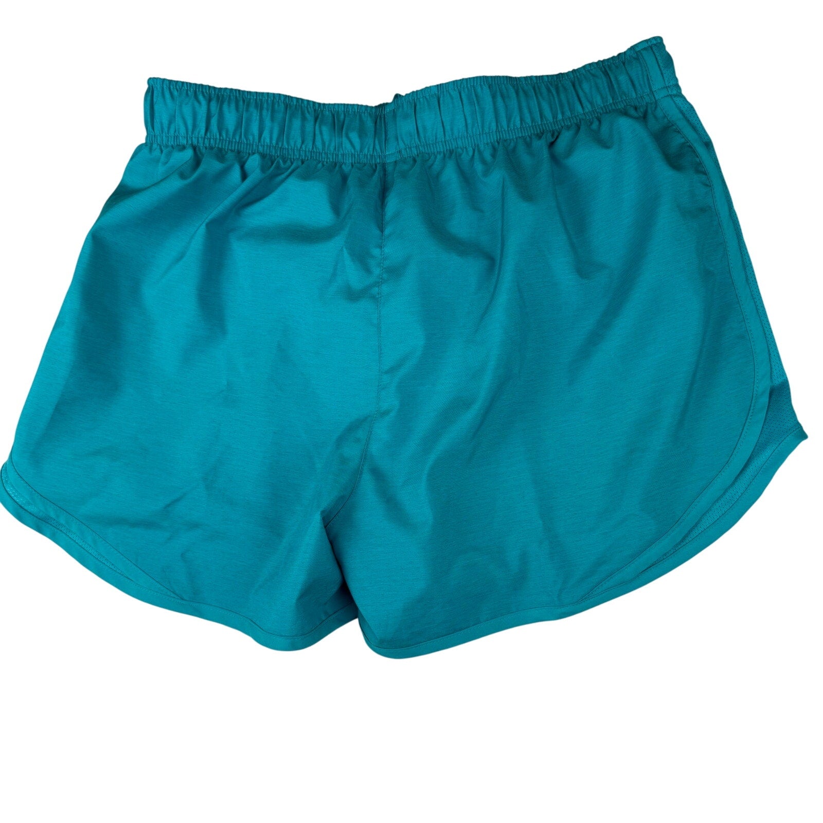 Nike Tempo Running Shorts - Women's Medium - New with Tags