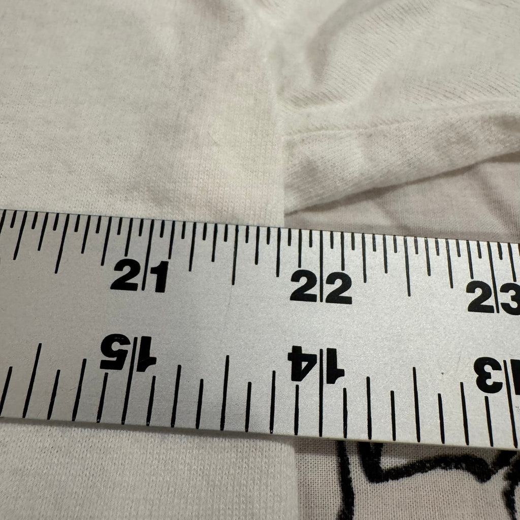 Vintage Cheetah Nature T Shirt