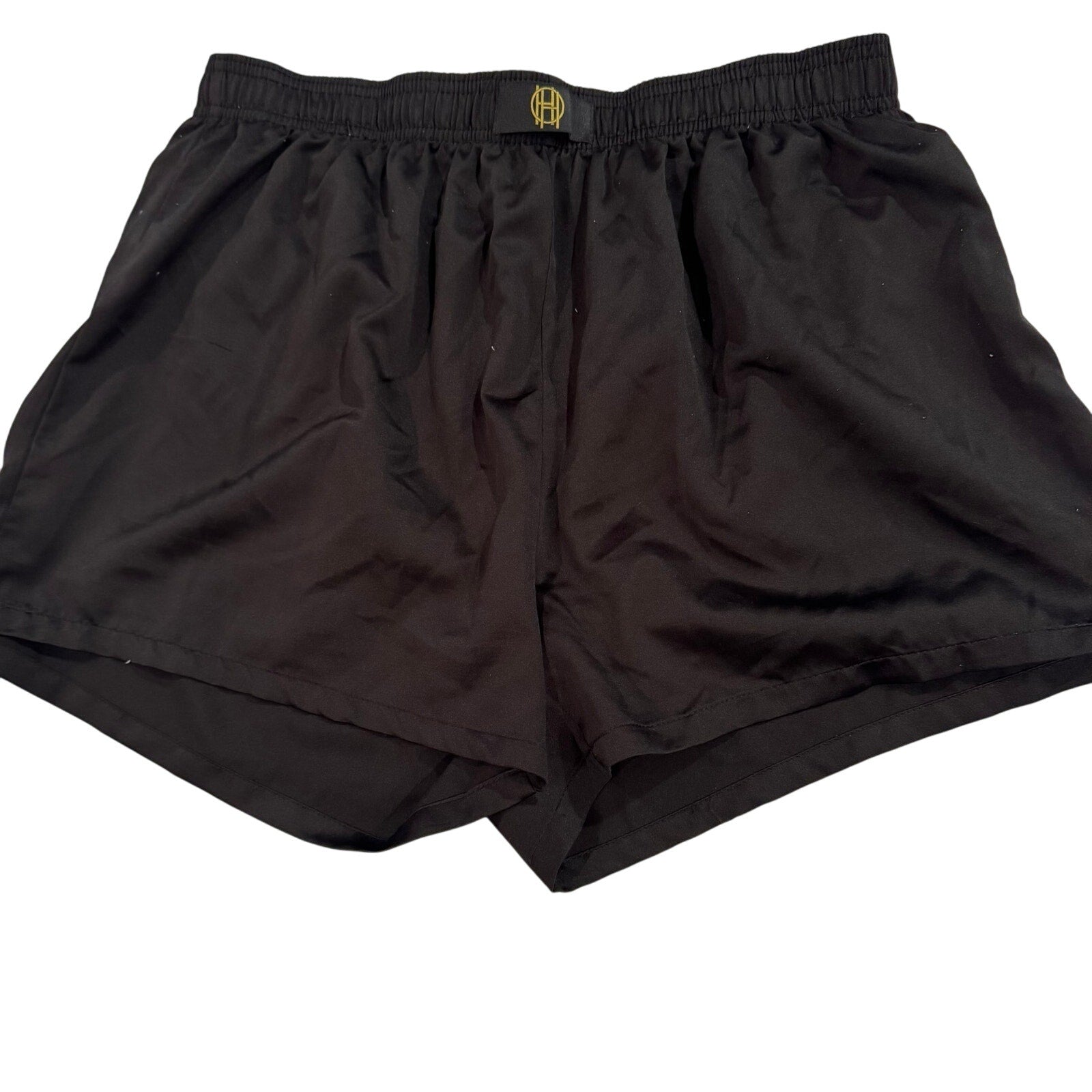 House of Harlow Sleep Shorts
