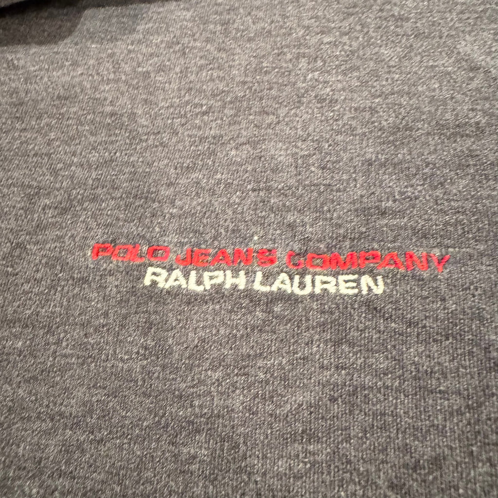 Vintage Polo Ralph Lauren Polo Shirt