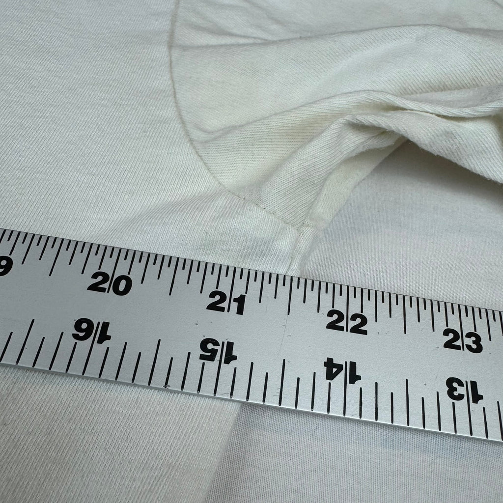 Palace Skateboard T-Shirt - Size Large