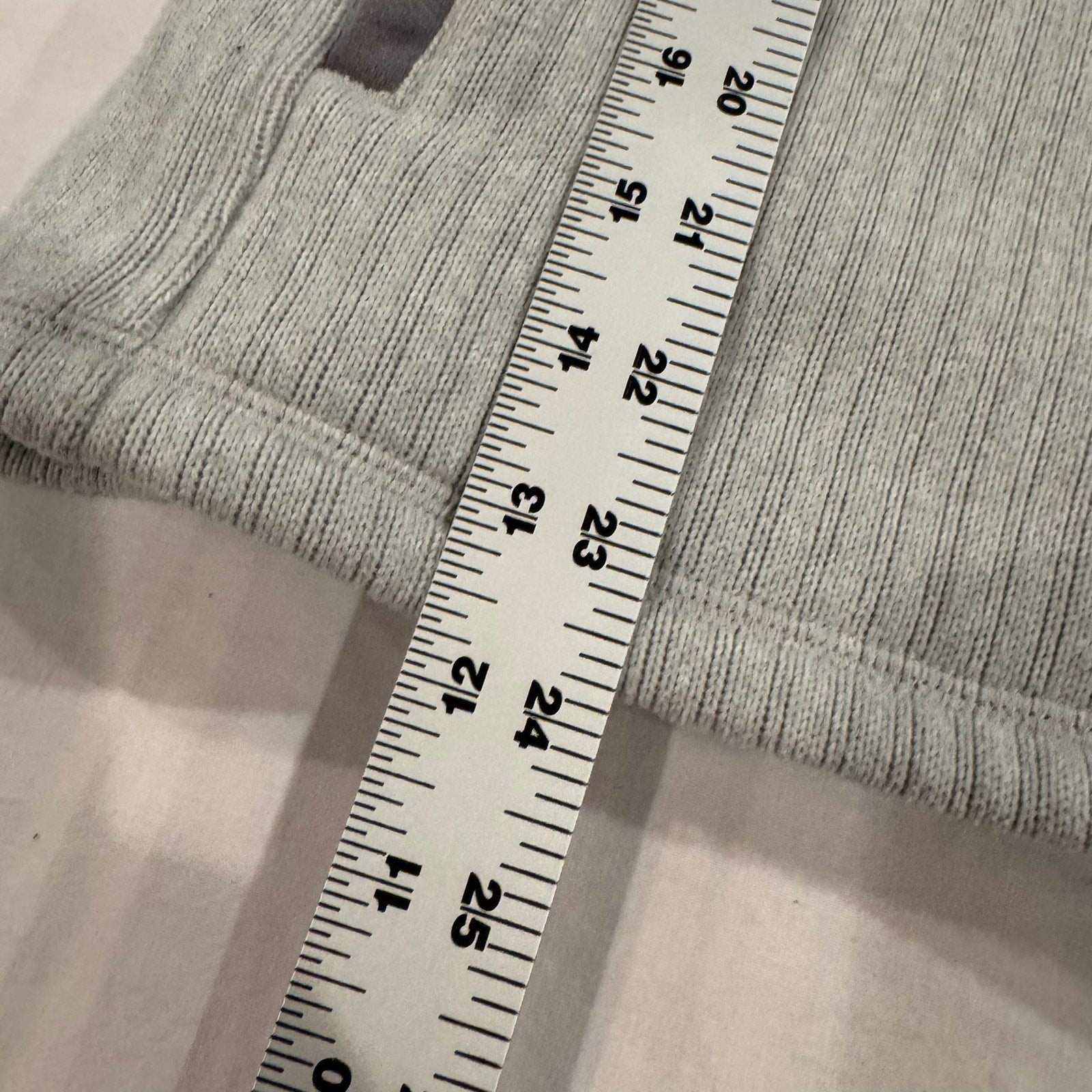 Patagonia Better Sweater Fleece Jacket - Women's Small
