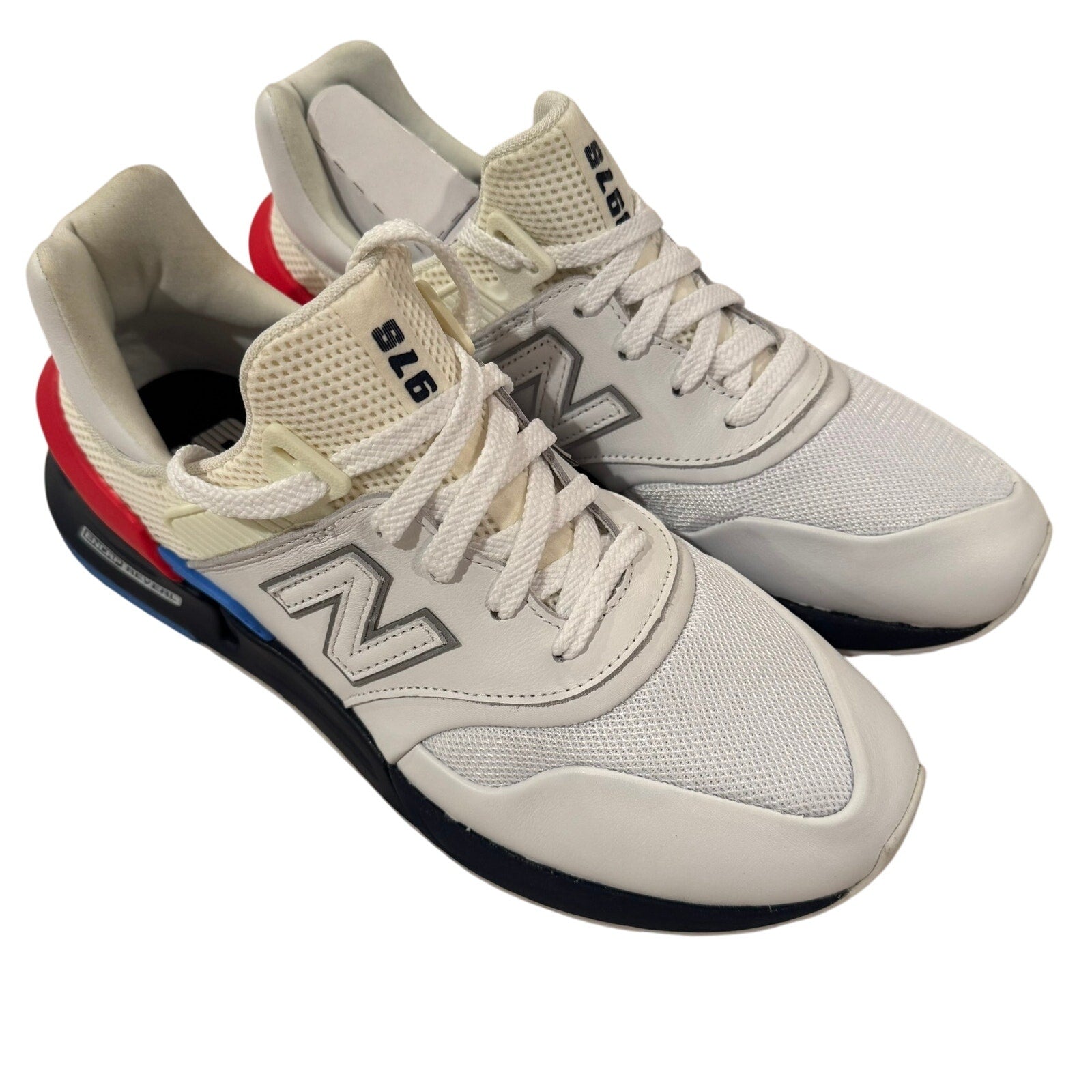 New Balance 997S Shoes Sneakers