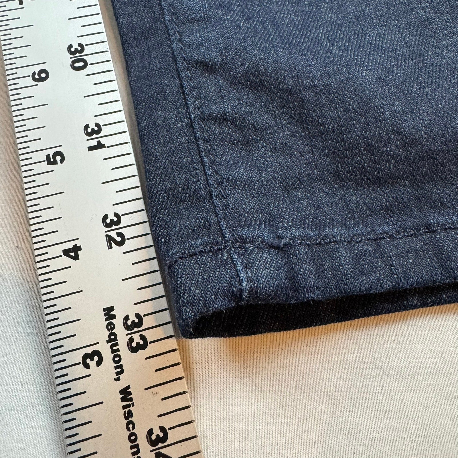 Joe's Jeans Men's Slim Fit - 38x33