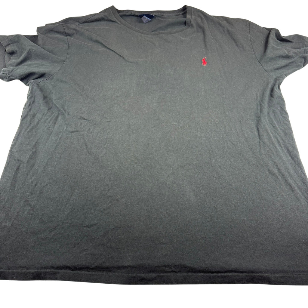 Vintage Polo Ralph Lauren T Shirt
