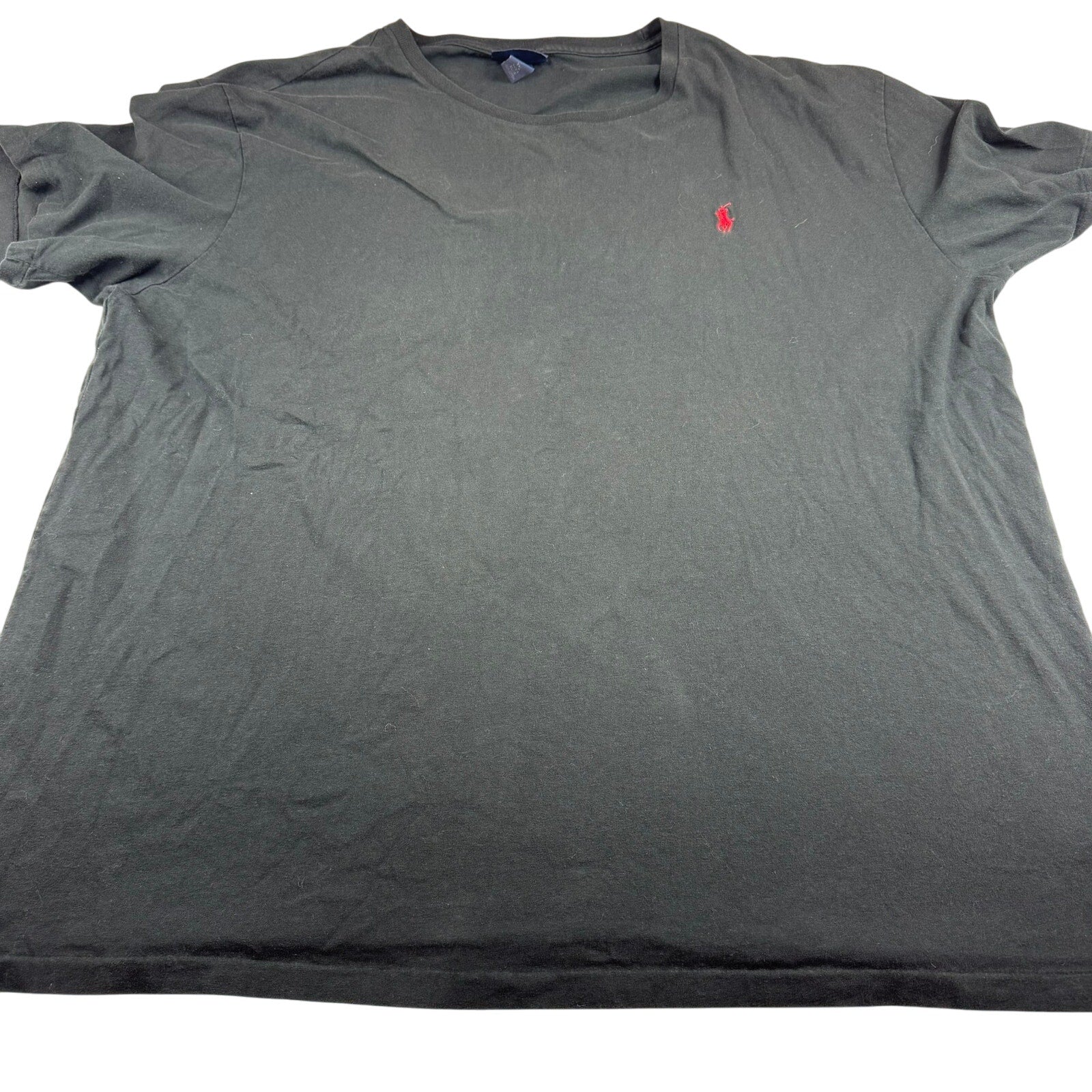 Vintage Polo Ralph Lauren T Shirt