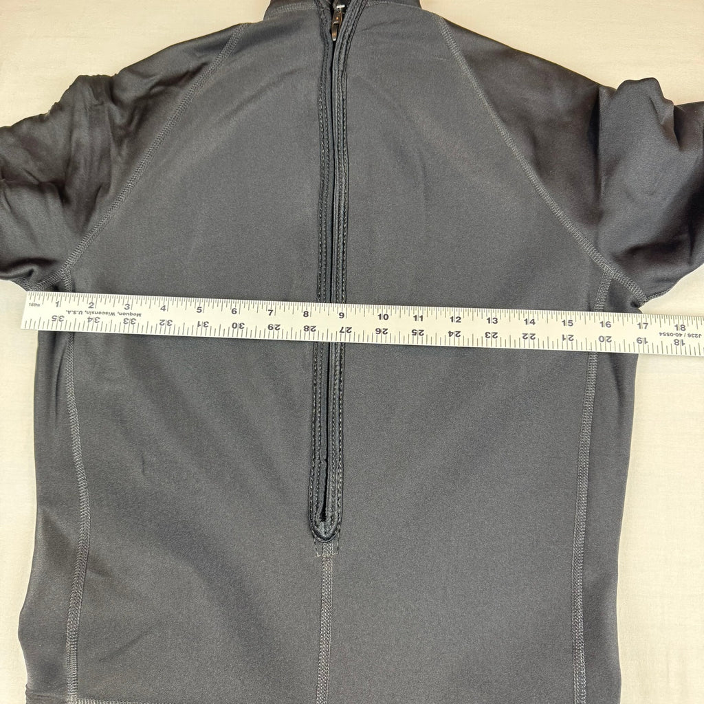 Henderson Tri Lam Wetsuit Skin - Size Small