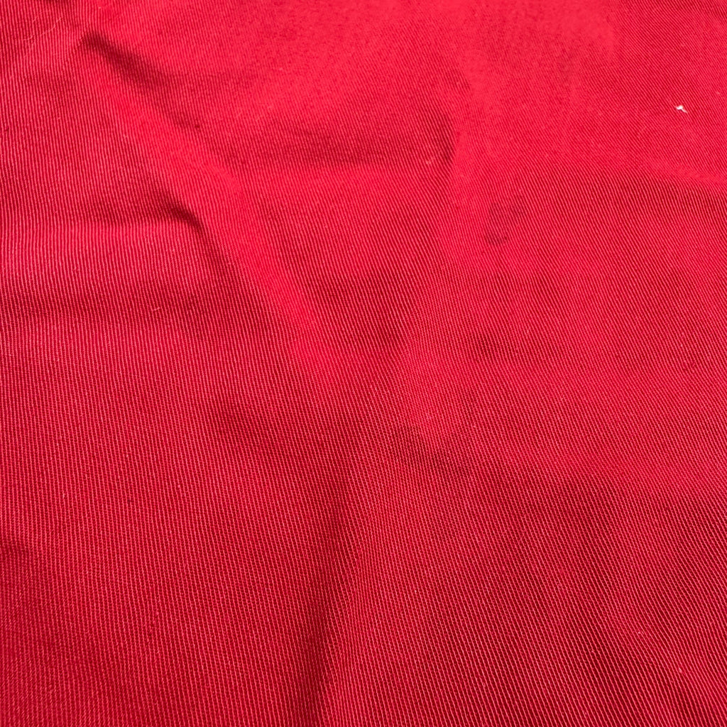 Ralph Lauren Country Dry Good Shirt