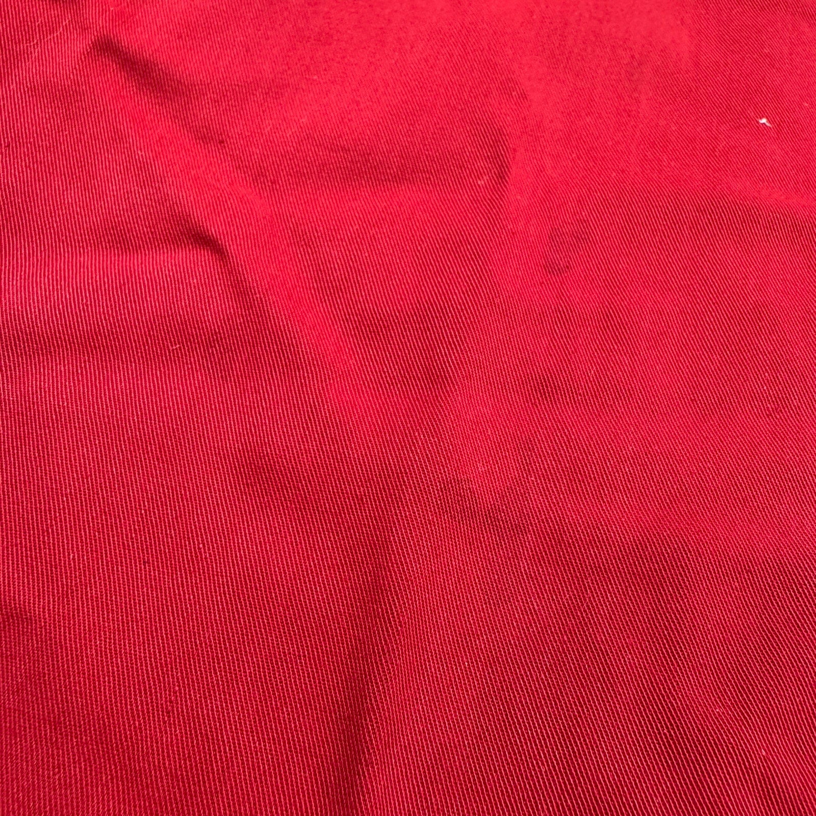 Ralph Lauren Country Dry Good Shirt