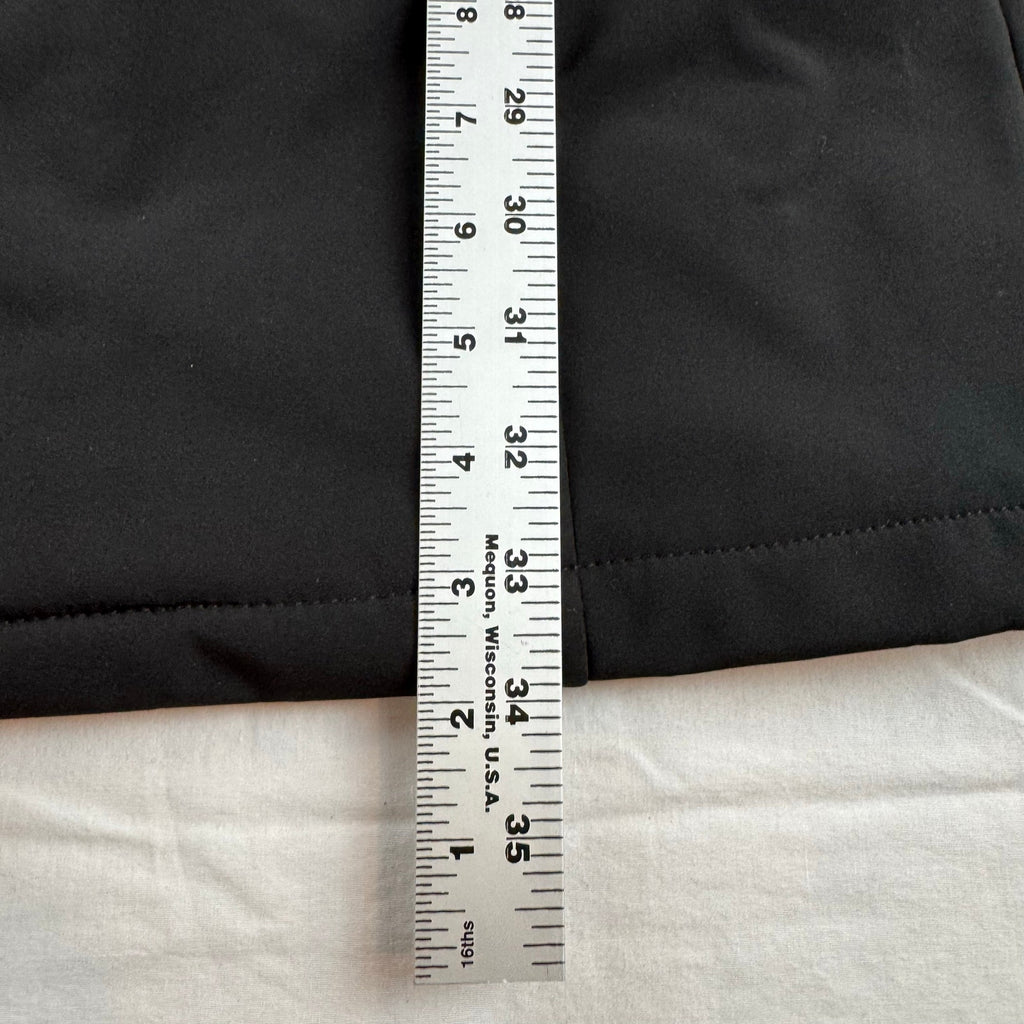 Michael Kors Knee Length Jacket