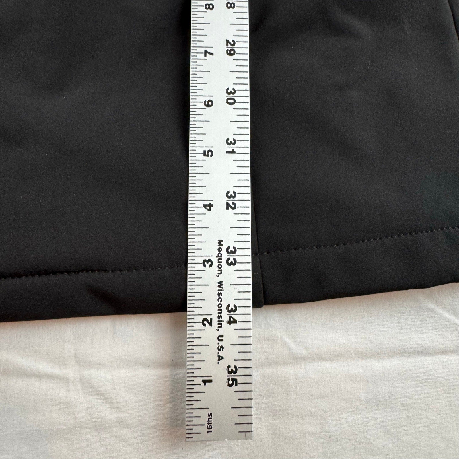 Michael Kors Knee Length Jacket