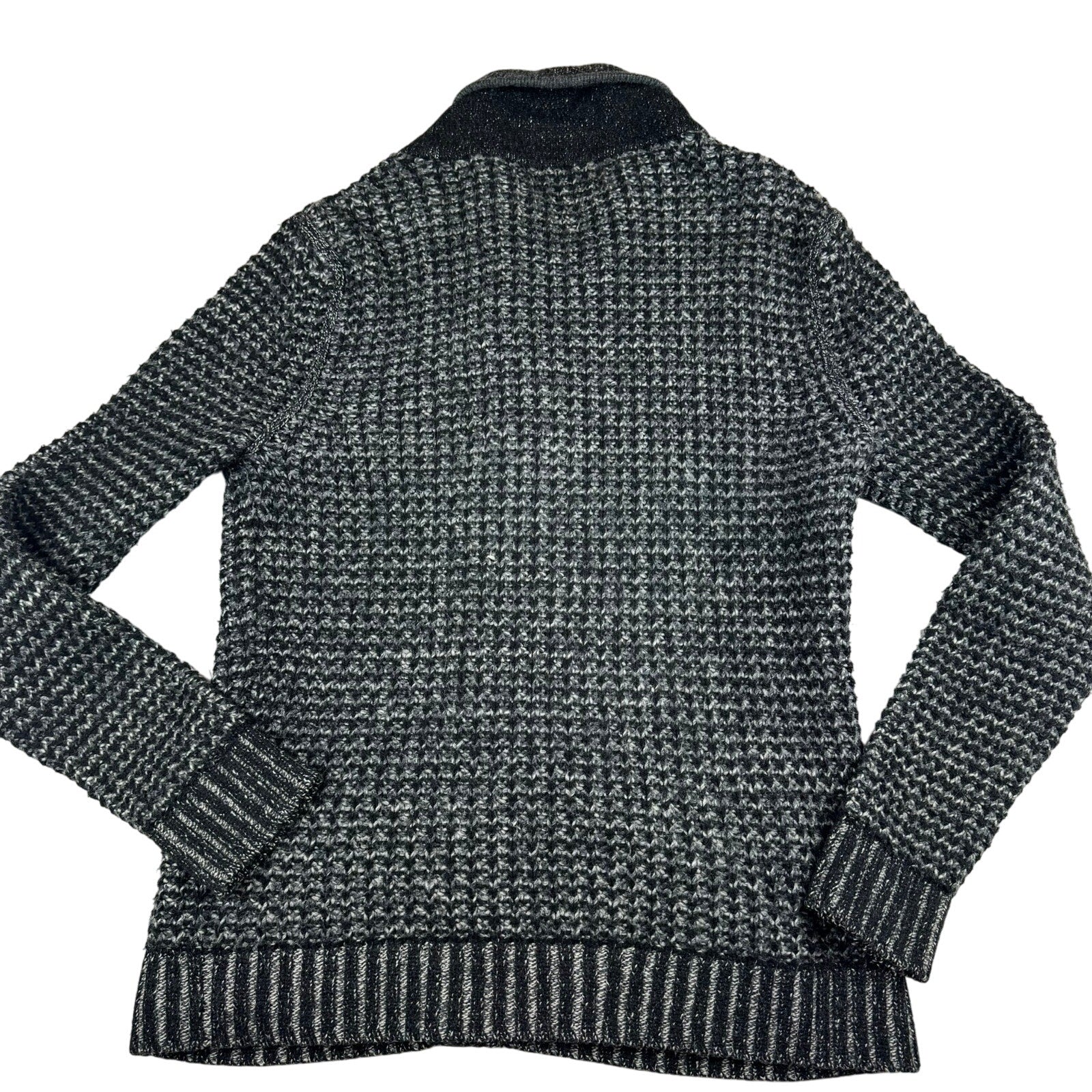 Rag & Bone Neiman Marcus Cardigan - Size Medium