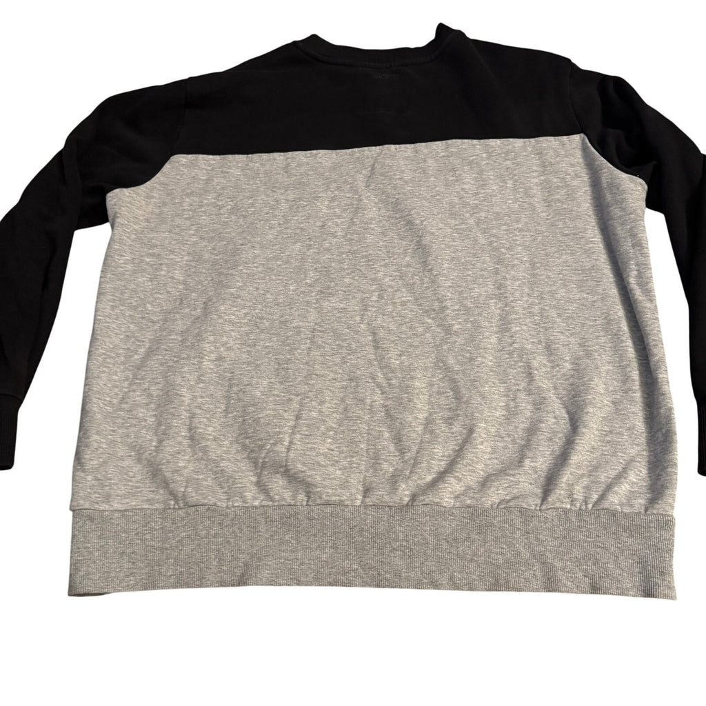 G Star Raw Sweatshirt