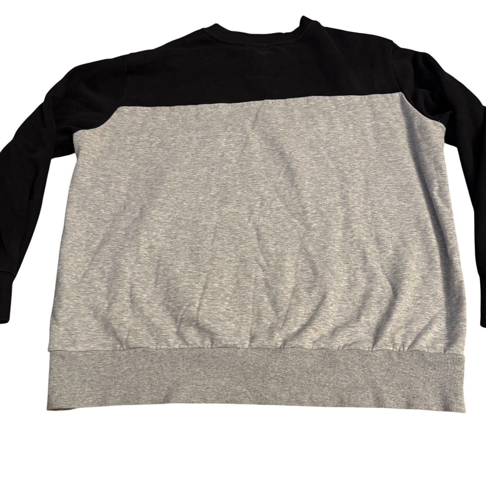 G Star Raw Sweatshirt