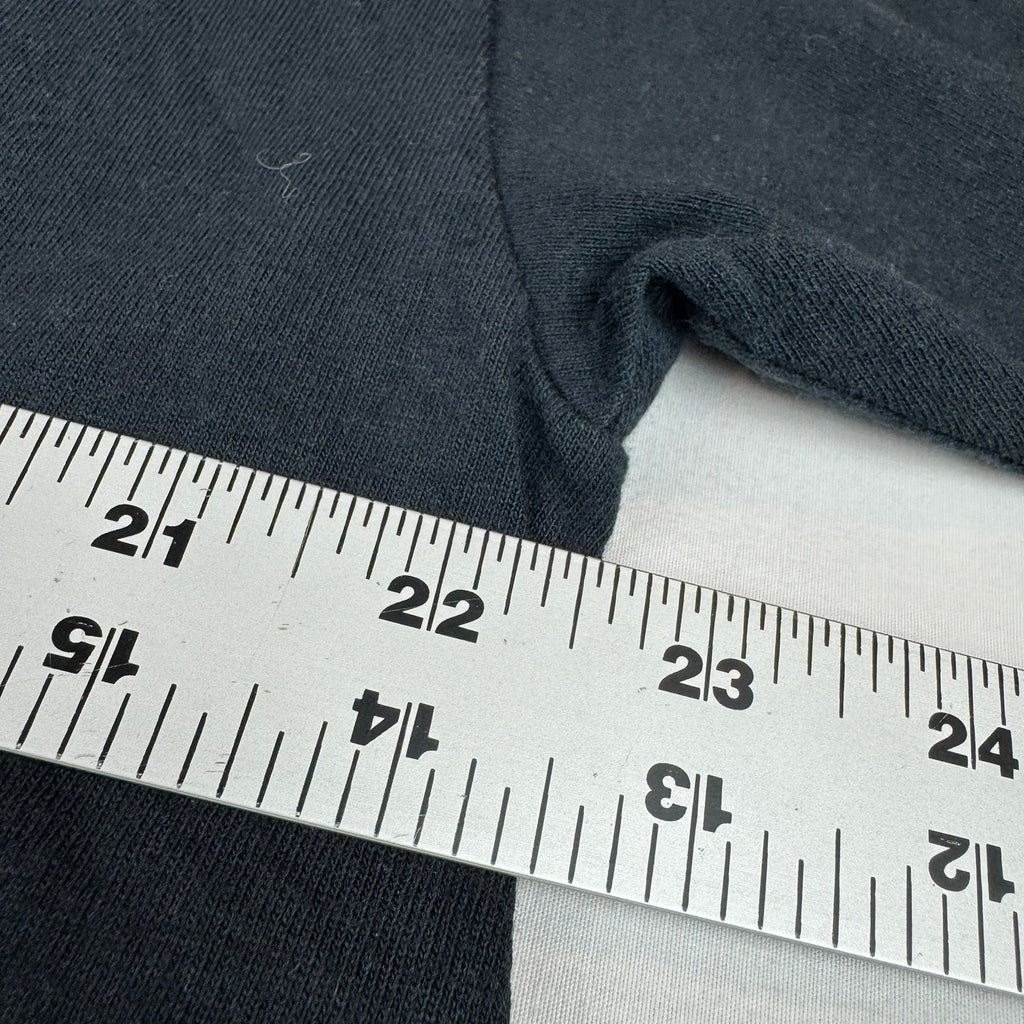 Reba McIntyre Brooks and Dunn T Shirt  - Size XL