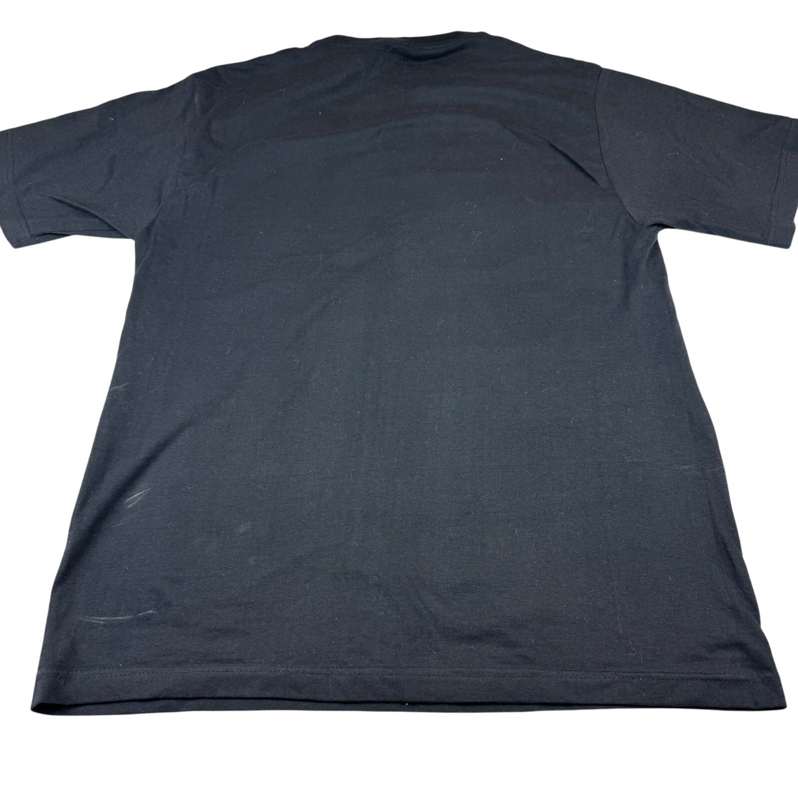 Vintage Obama T-Shirt - Size Large - Cotton Heritage