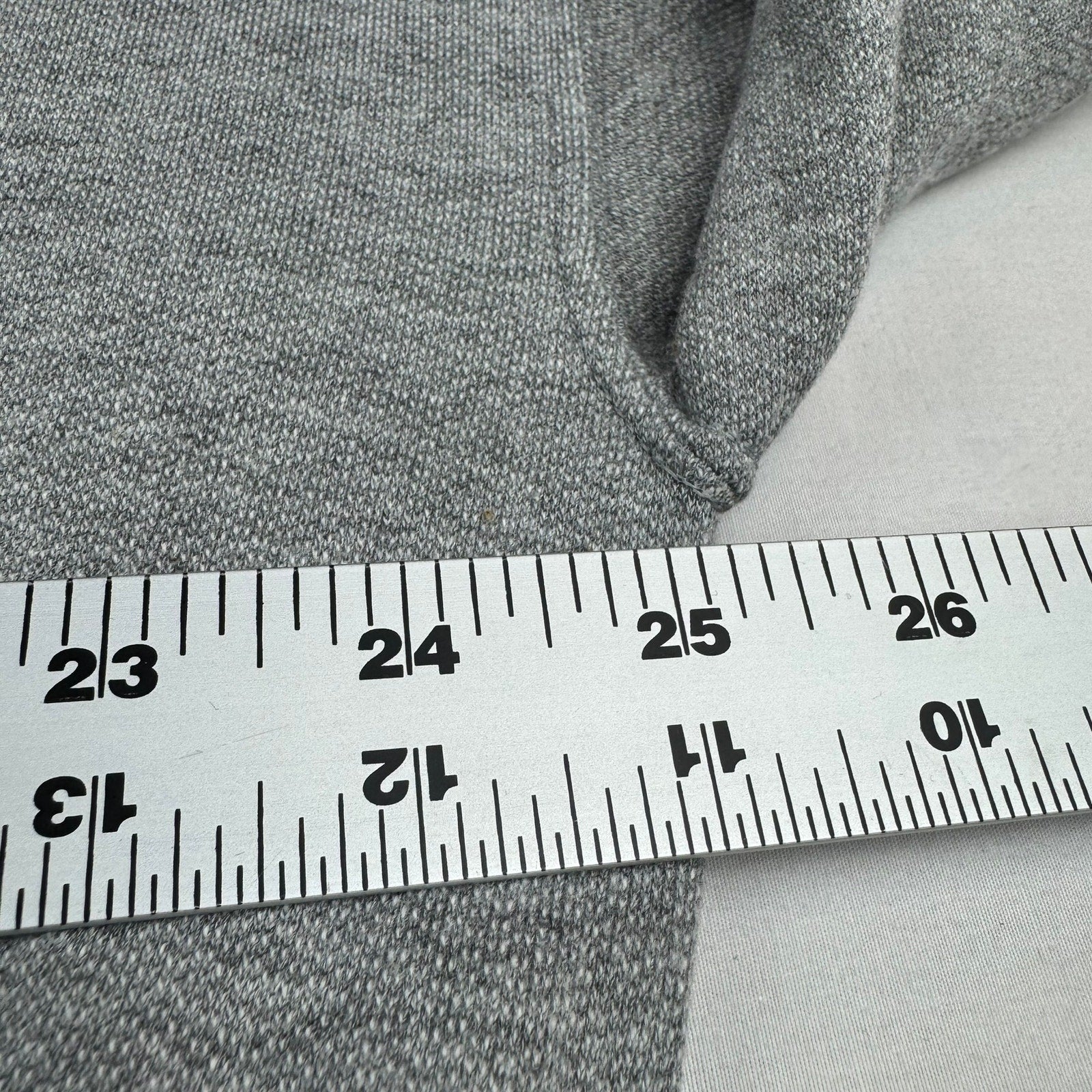 Vintage Richmond Spiders Crewneck Sweatshirt - Size XL