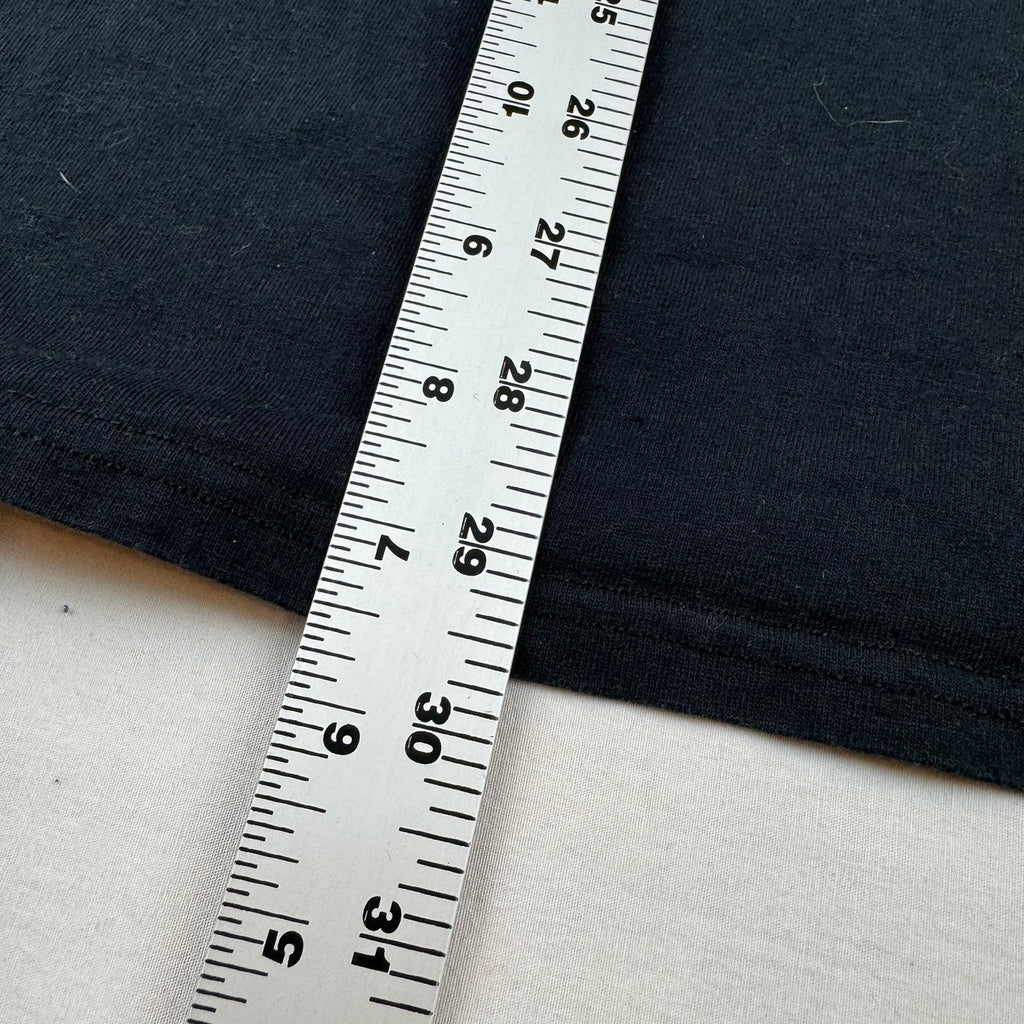 Reba McIntyre Brooks and Dunn T Shirt  - Size XL