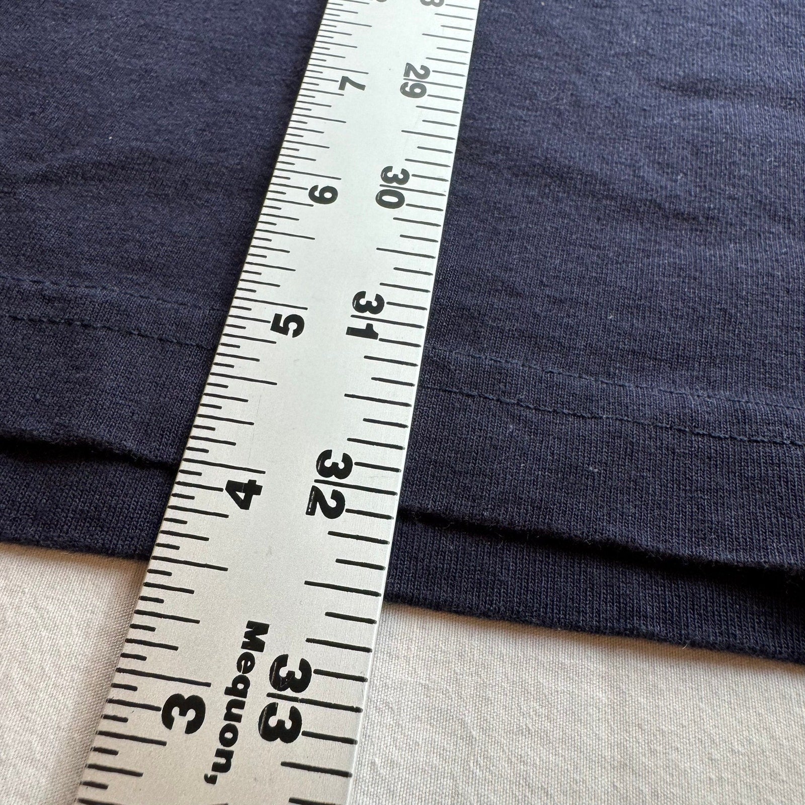 Los Angeles Rams T Shirt