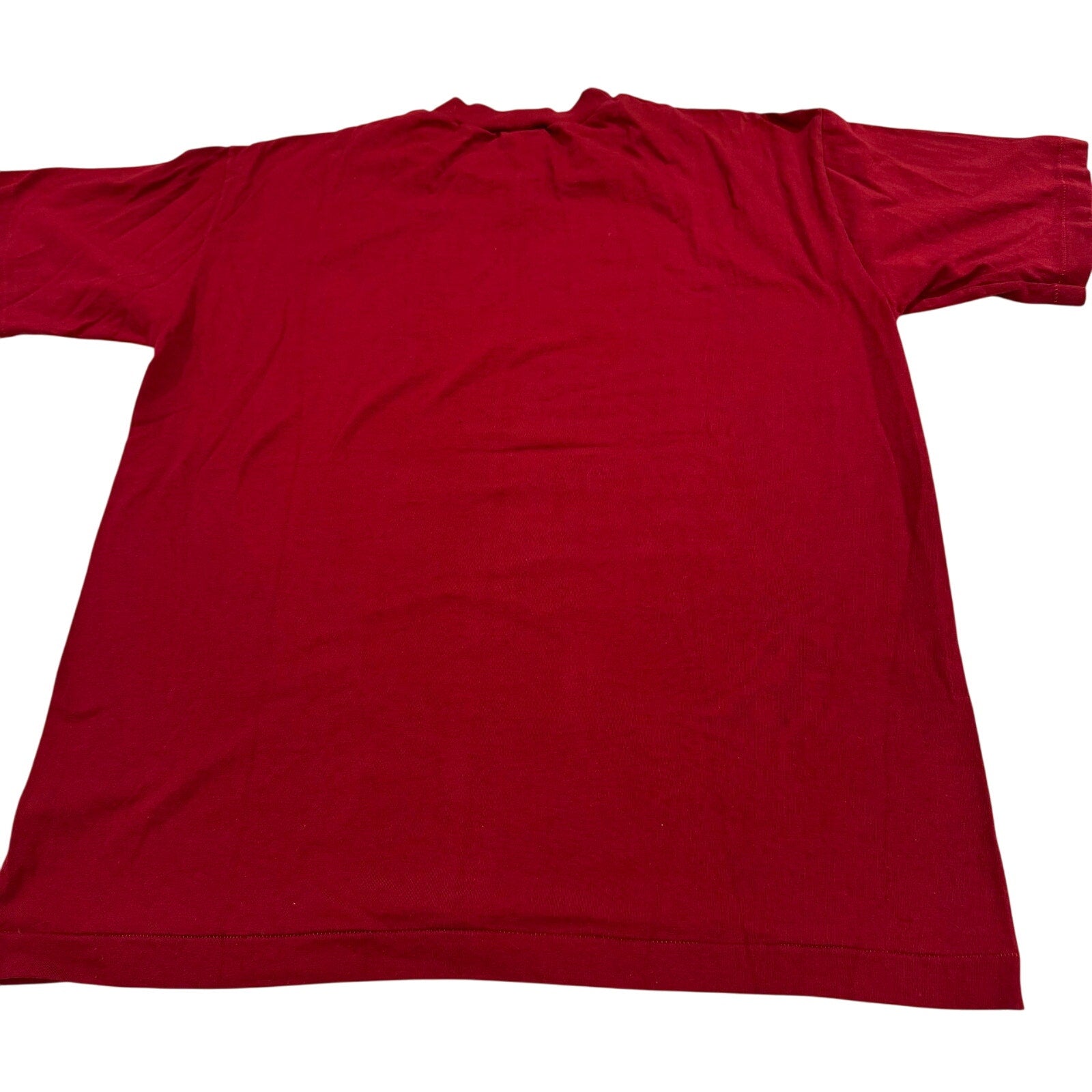 Vintage Florida State Seminoles T Shirt - Size XL