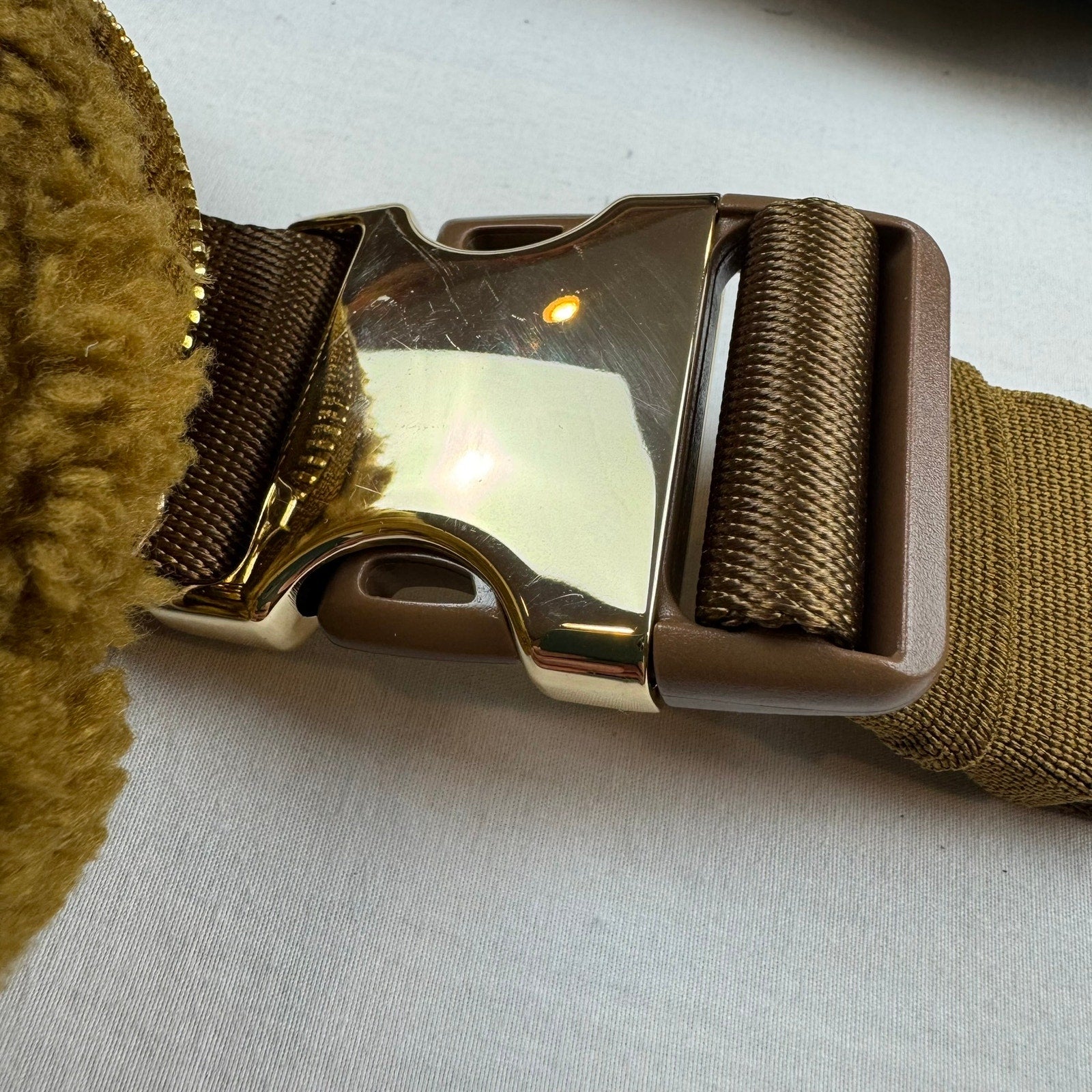 Lululemon Everywhere Belt Bag