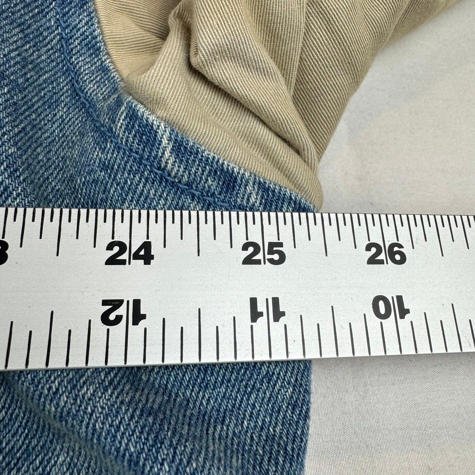 Vintage DARE Canada Varsity Jacket - Size XL