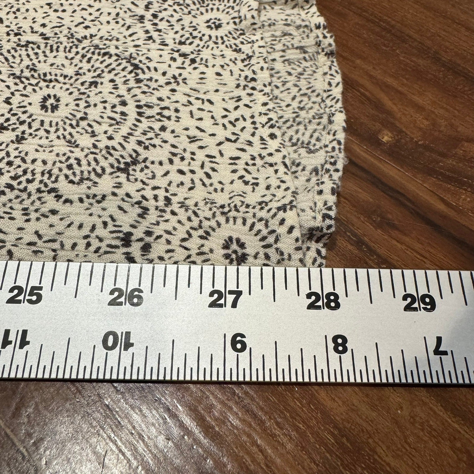 O'Neill Viscose Pants