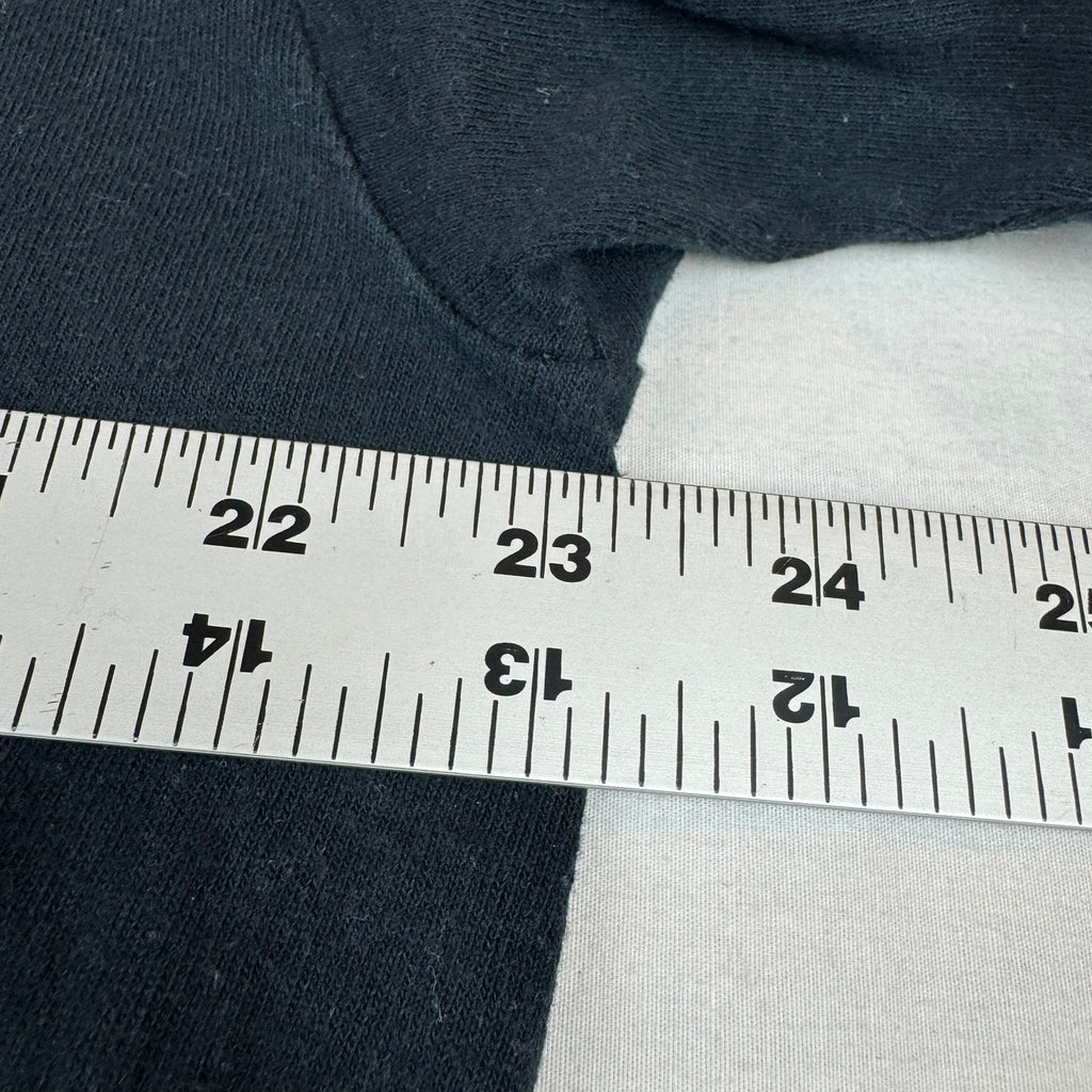 Atlanta Hawks 'Defend The Dome' Gildan T-Shirt XL