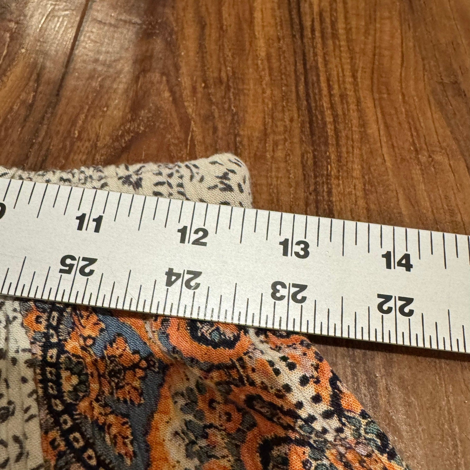 O'Neill Viscose Pants