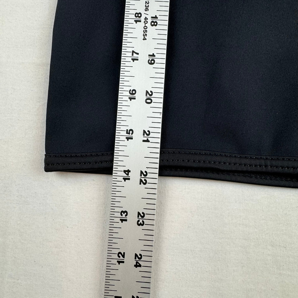 Neosport Xspan 1.5mm Wetsuit Top - Women's Size 6 - NWT