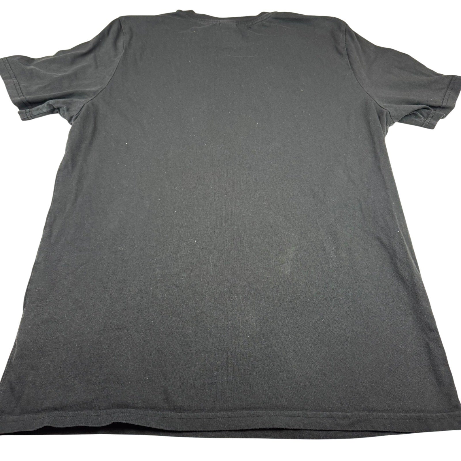 Puma Ferrari T-Shirt - Women's Medium