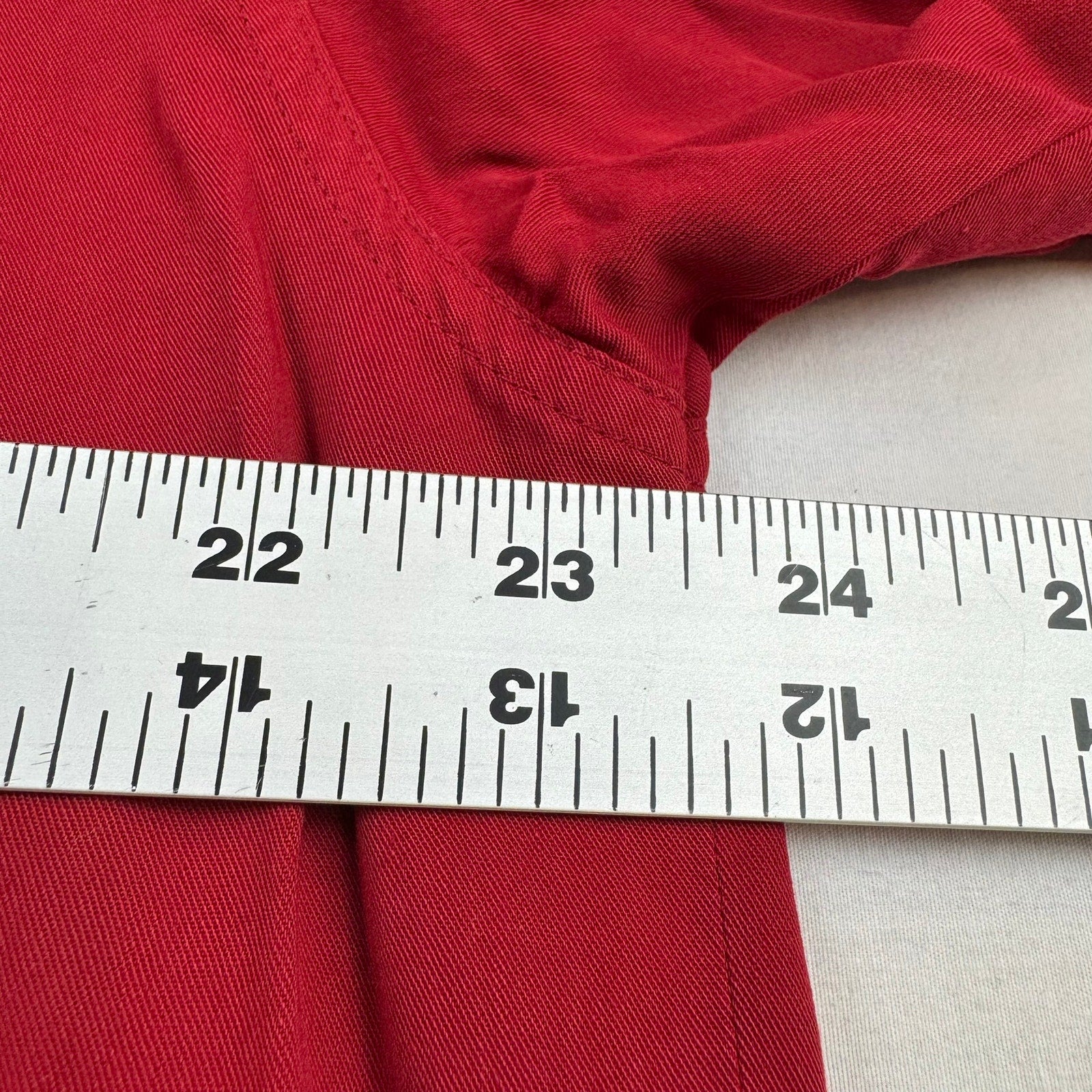 Ralph Lauren Country Dry Good Shirt