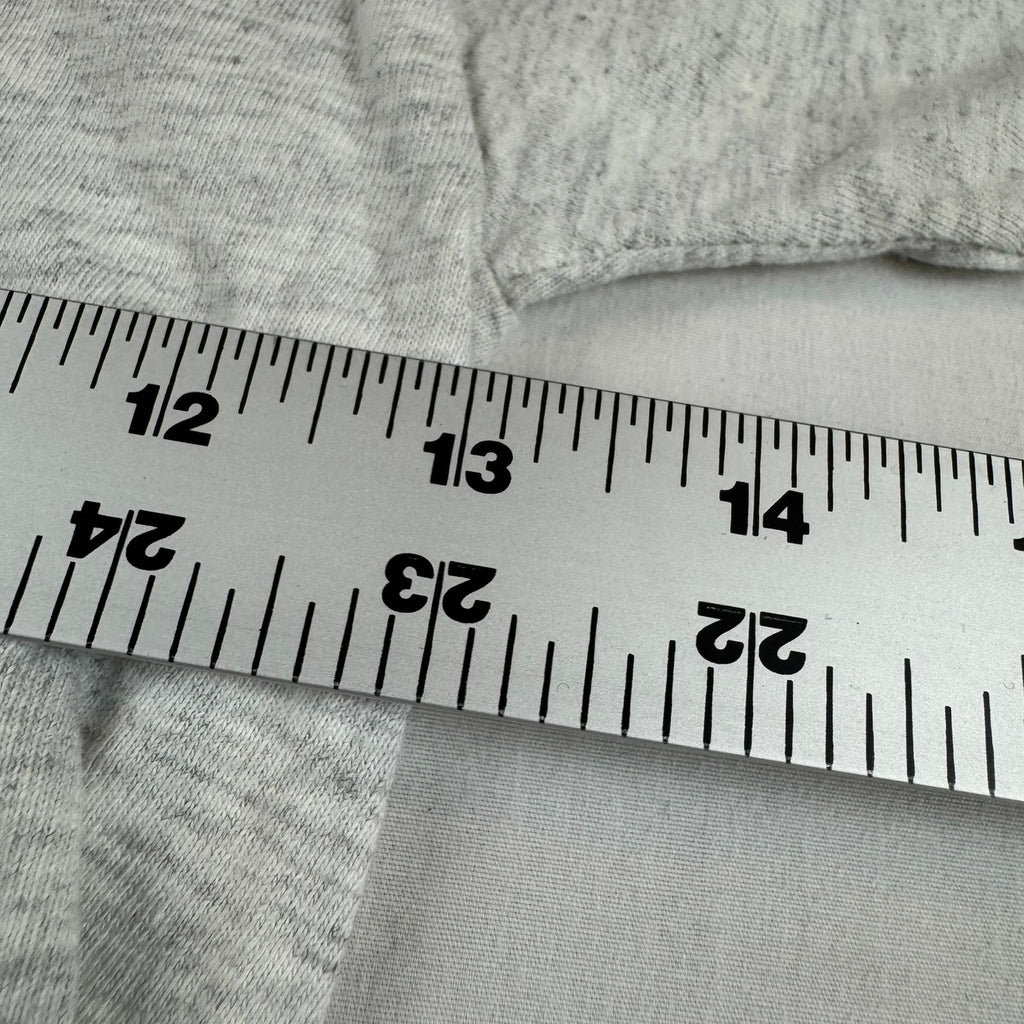 Vintage Mickey Mouse Walt Disney World T Shirt Kids