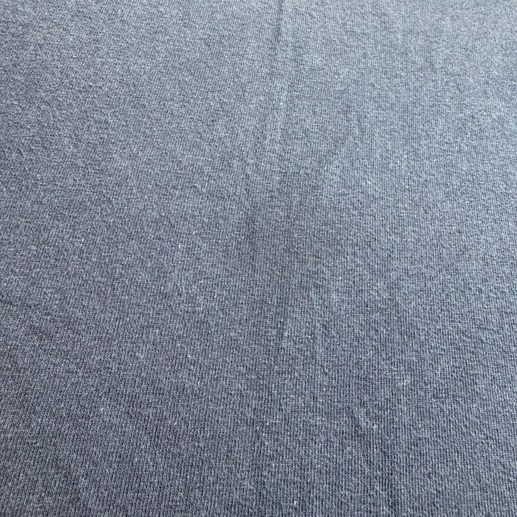 Vintage Y2K Mr Clean T Shirt