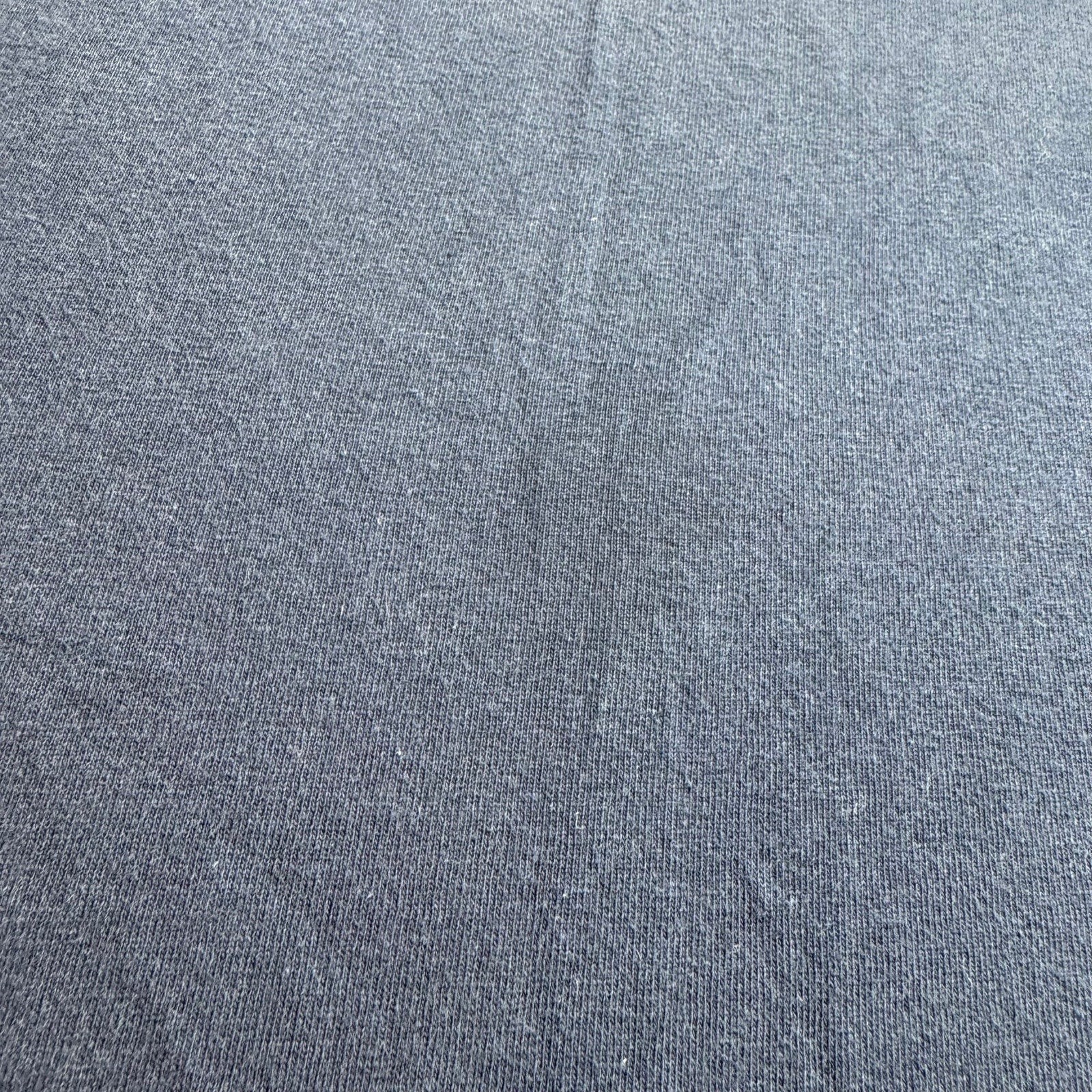 Vintage Y2K Mr Clean T Shirt