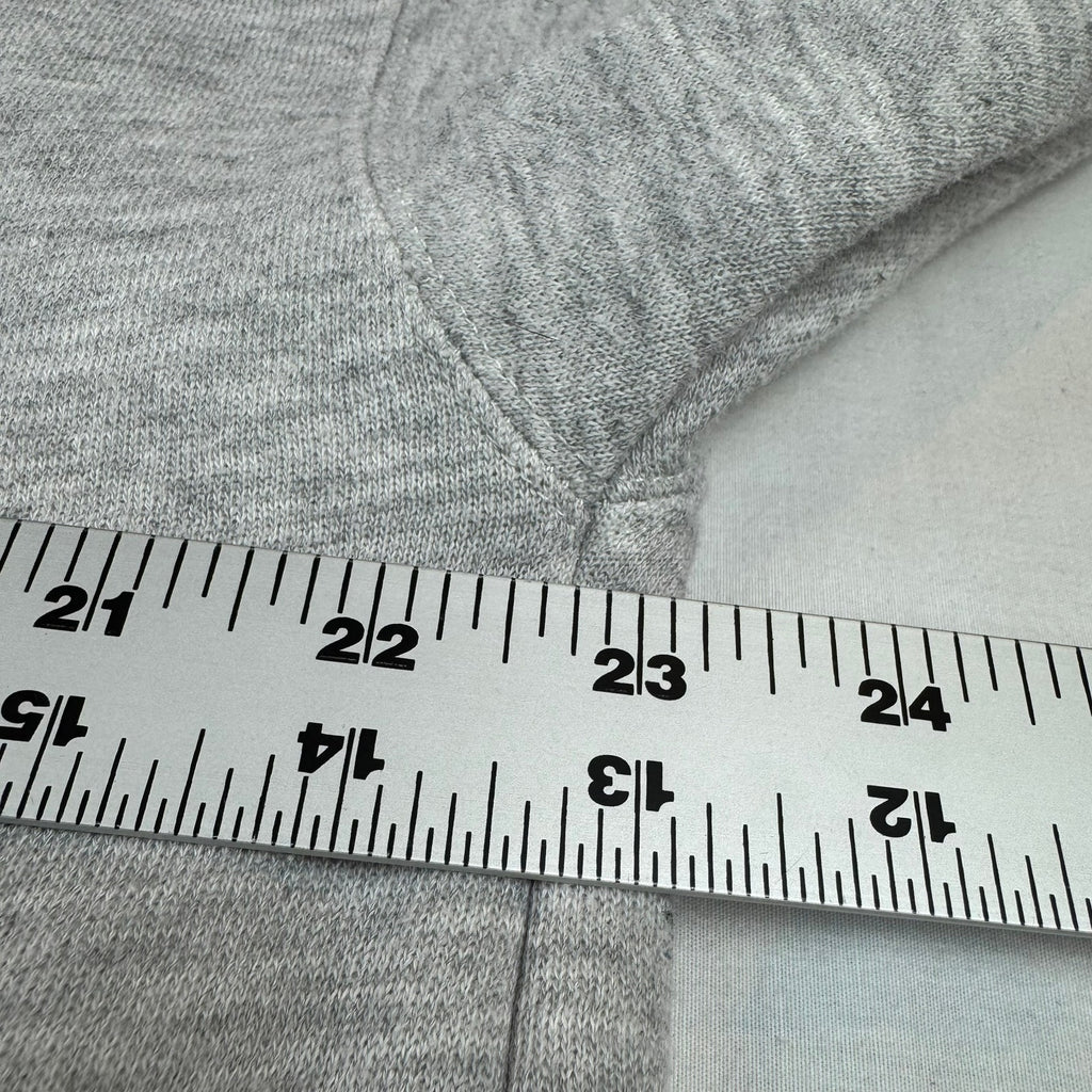 Vintage Y2K Unionbay Crewneck Sweatshirt - Size Small