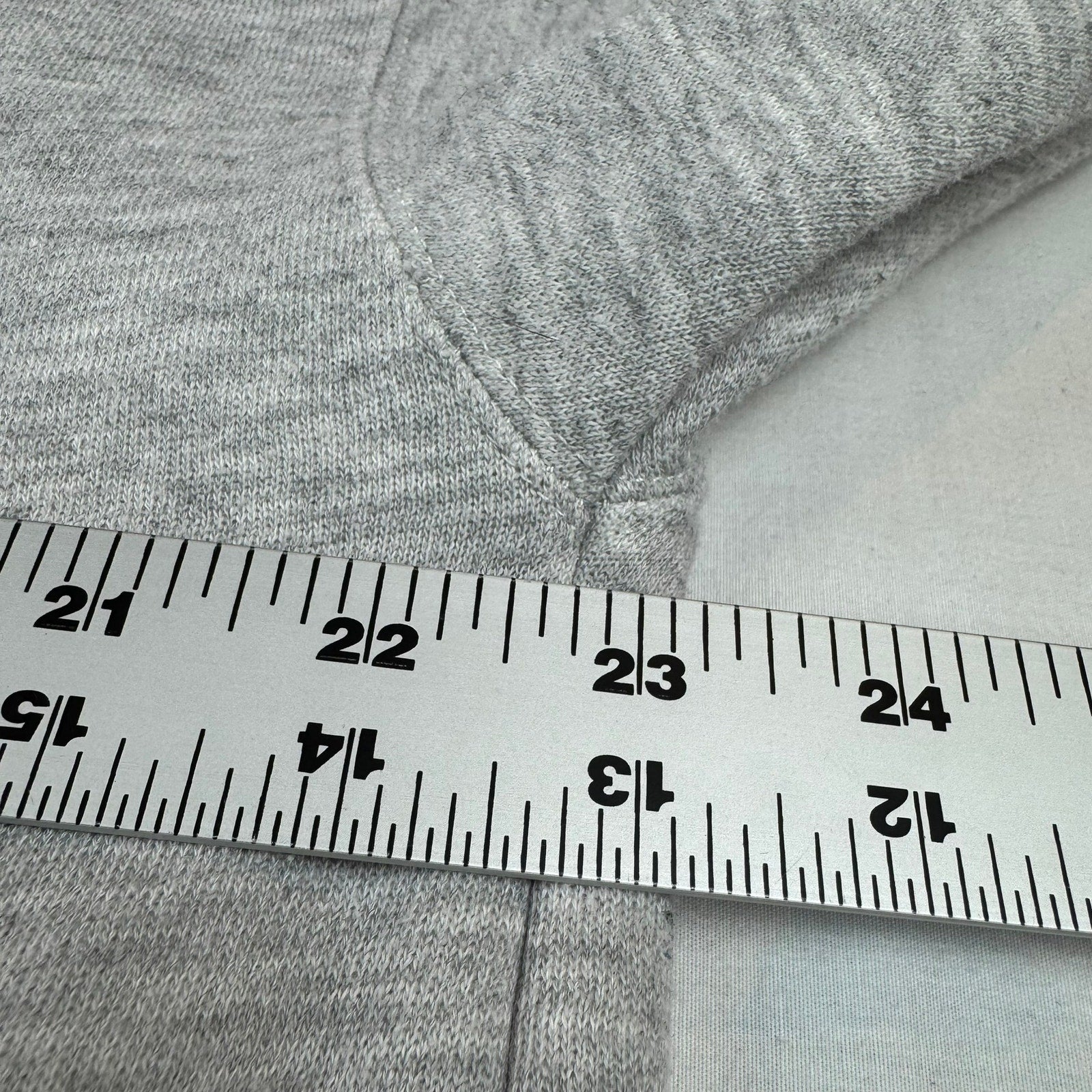 Vintage Y2K Unionbay Crewneck Sweatshirt - Size Small