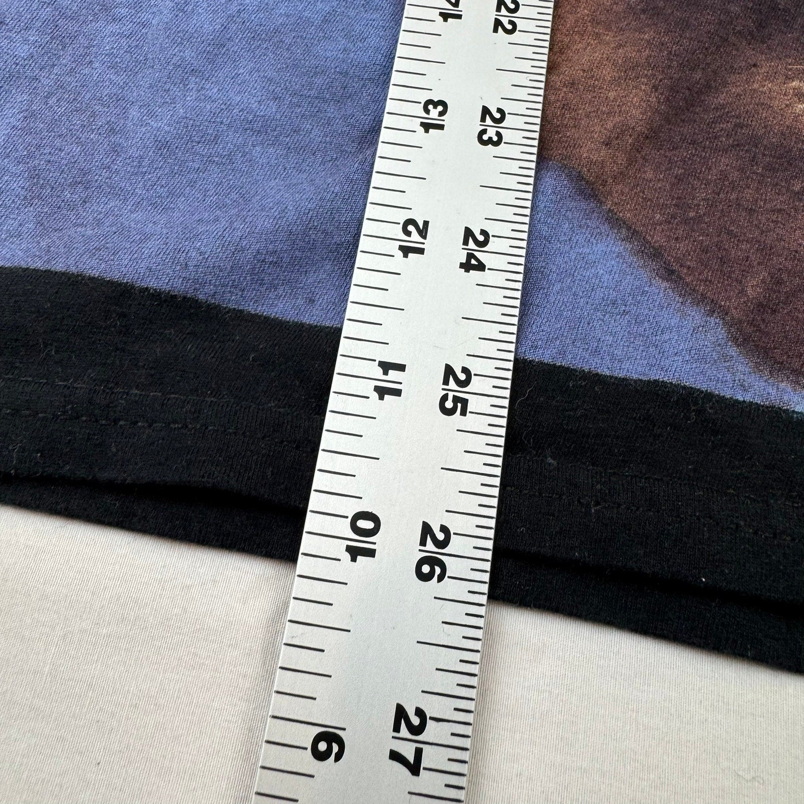 Snoop Dogg Graphic T-Shirt - Size Small - Great Condition