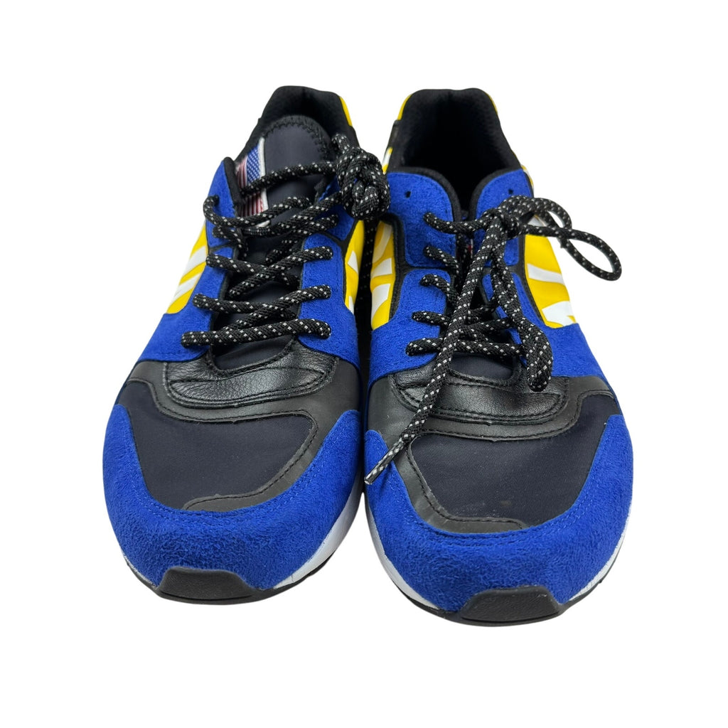 Polo Ralph Lauren Train 100 Shoes - Size 12