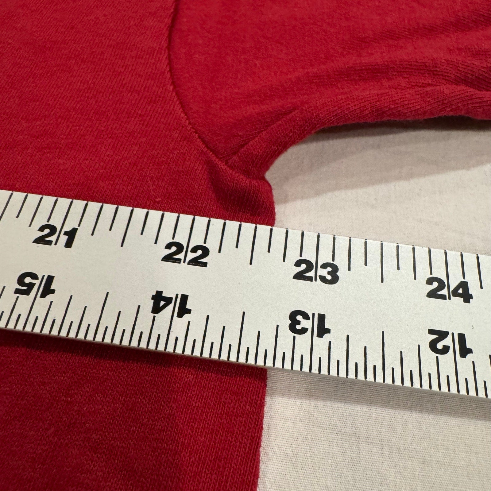 Vintage Florida State Seminoles T Shirt - Size XL