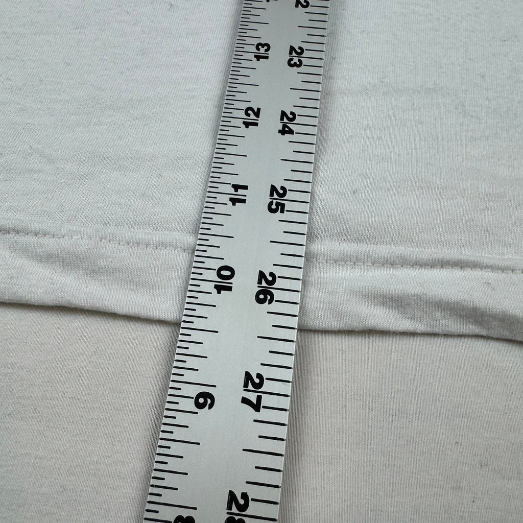 Atlanta Hawks Dominique Wilkins T Shirt - Size Large