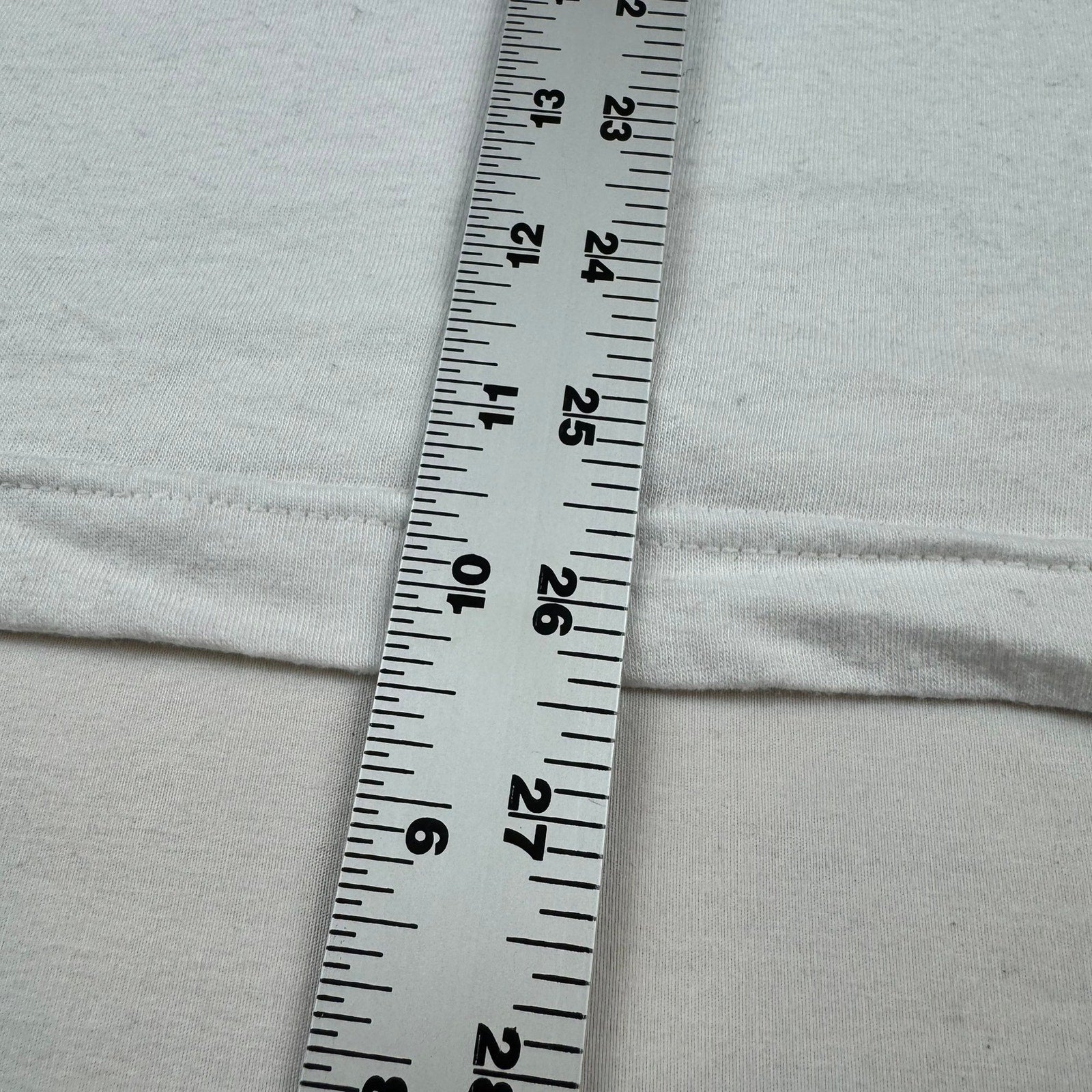 Atlanta Hawks Dominique Wilkins T Shirt - Size Large