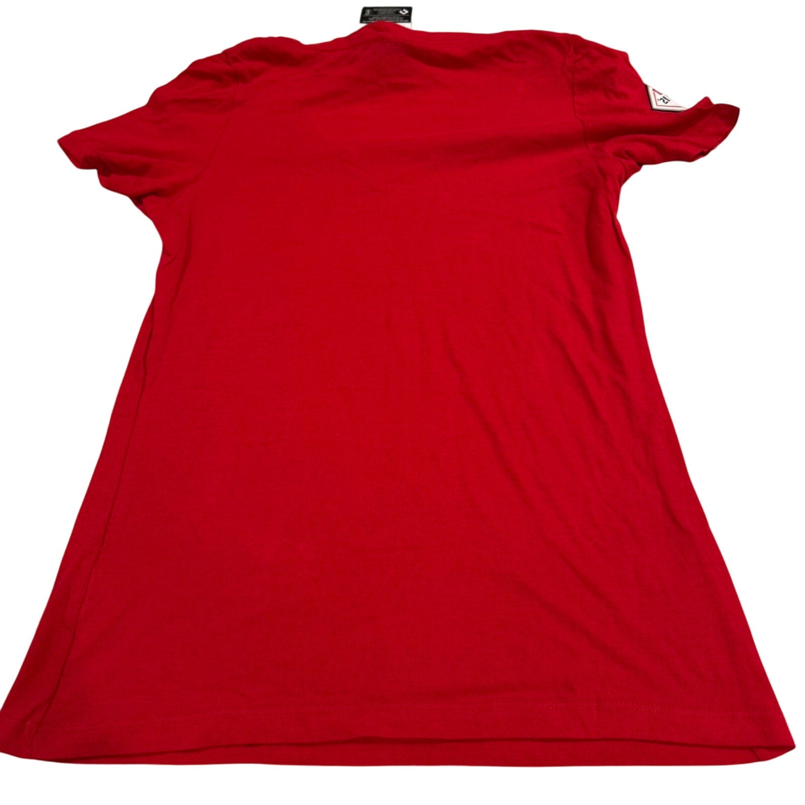 Shohei Ohtani MVP T Shirt