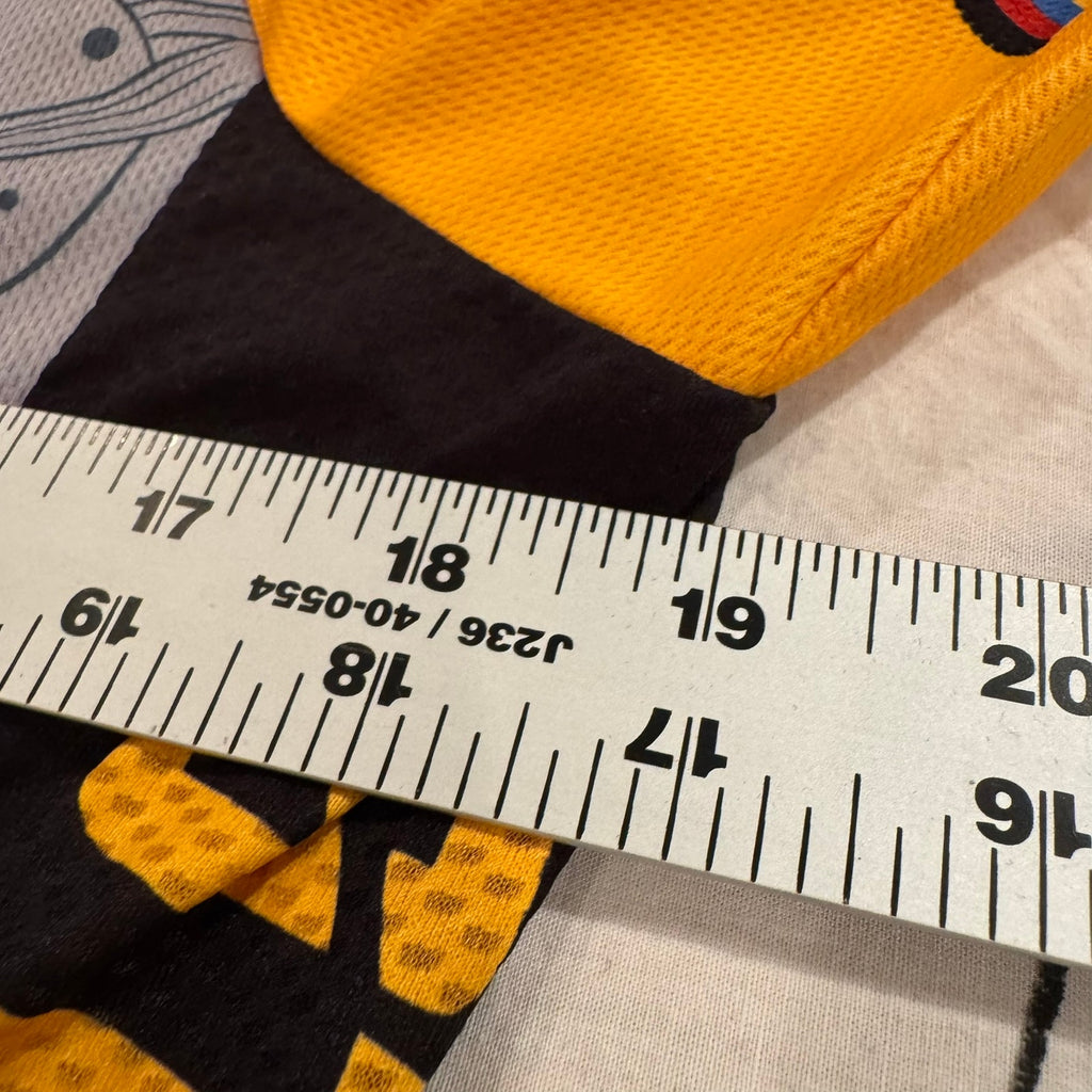 Star Trek Cycling Jersey