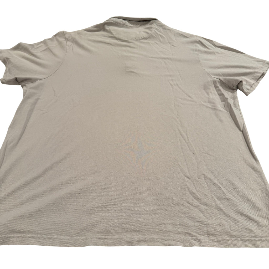 Johnnie O Golf Polo Shirt - Size 2XL - Great Condition