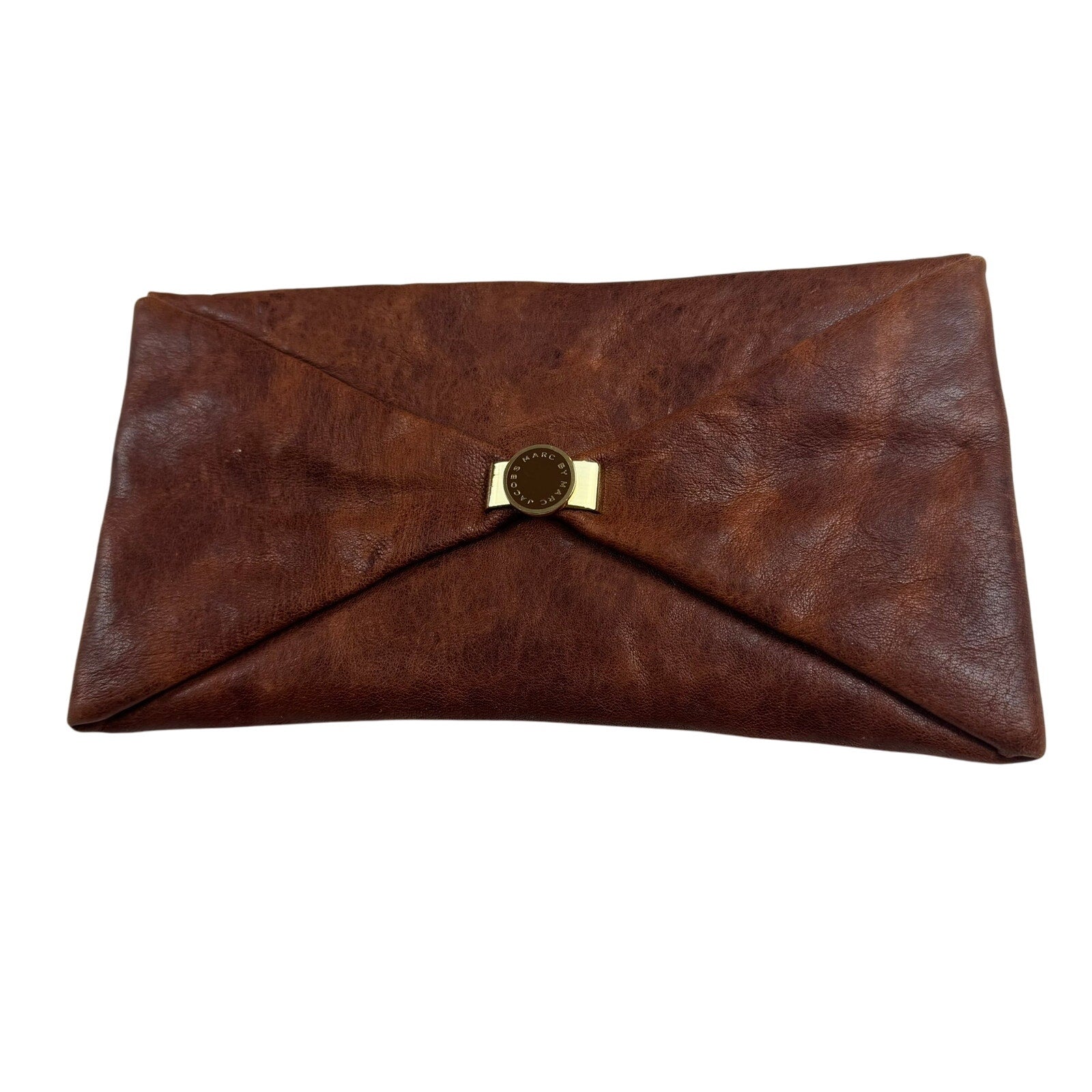 Marc by Marc Jacobs Love Clutch