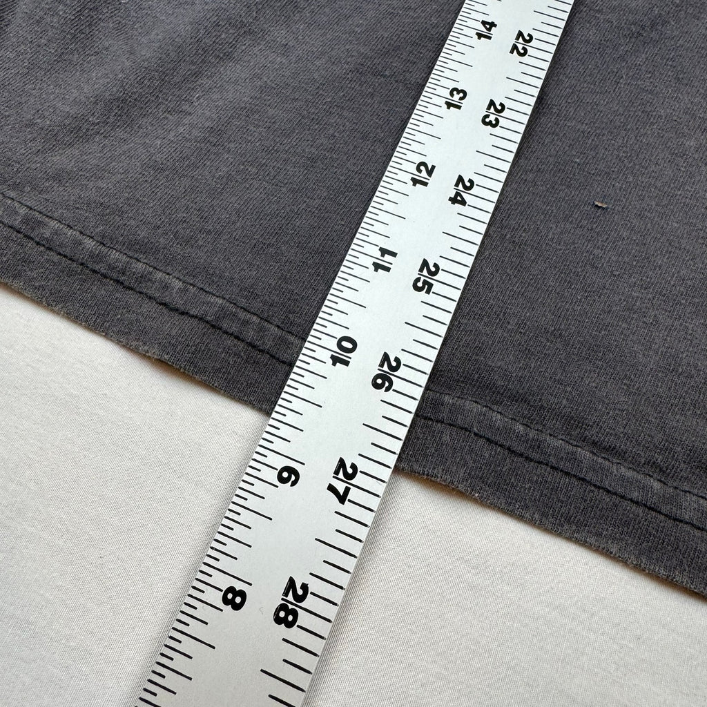 Vintage Looney Tunes Taz Tasmanian Devil T-Shirt