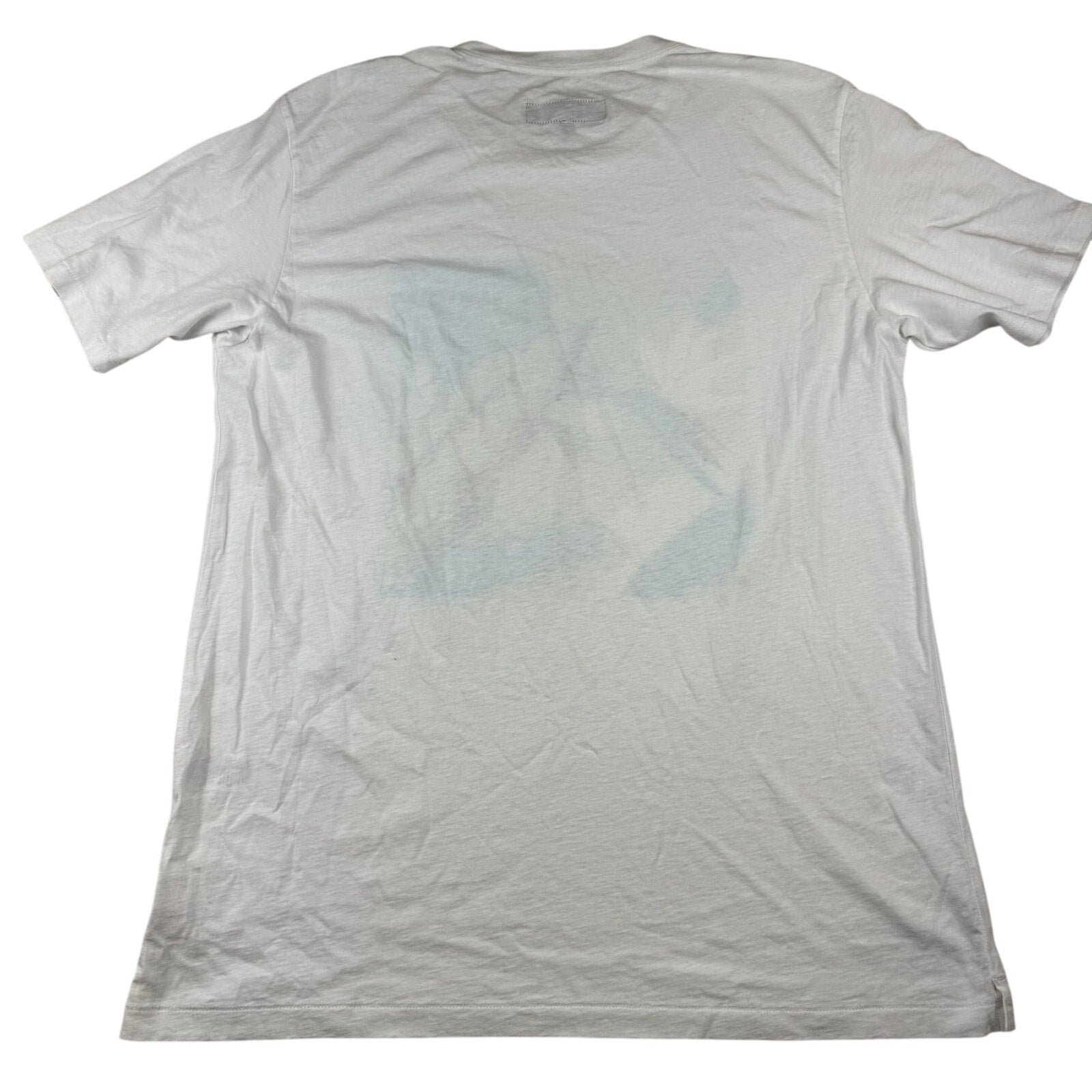 Rag and Bone T-Shirt - Size Large4