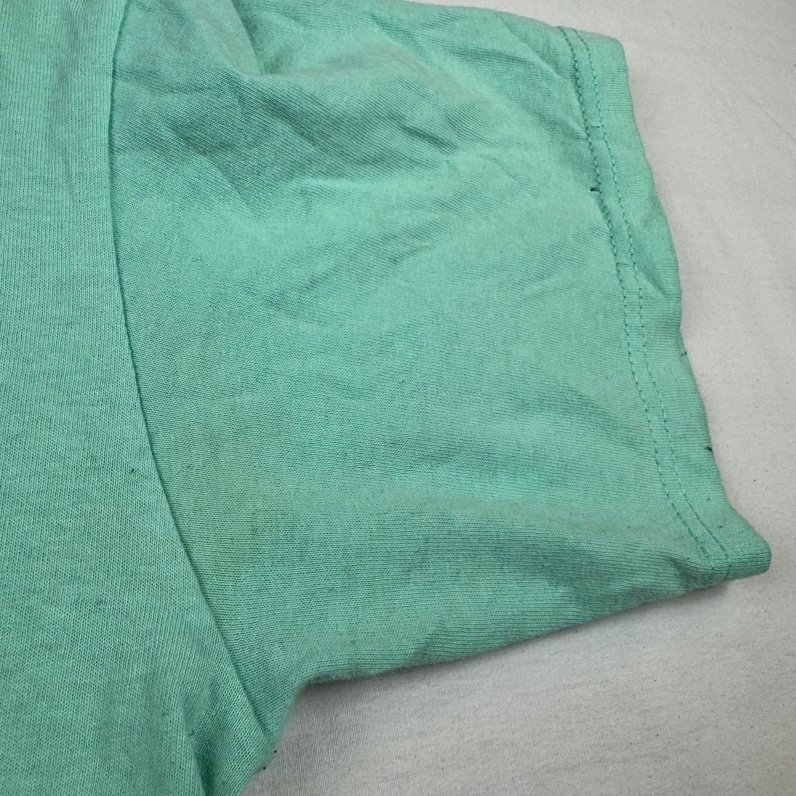 Vintage Notorious B.I.G. Biggie Smalls Graphic Tee - M